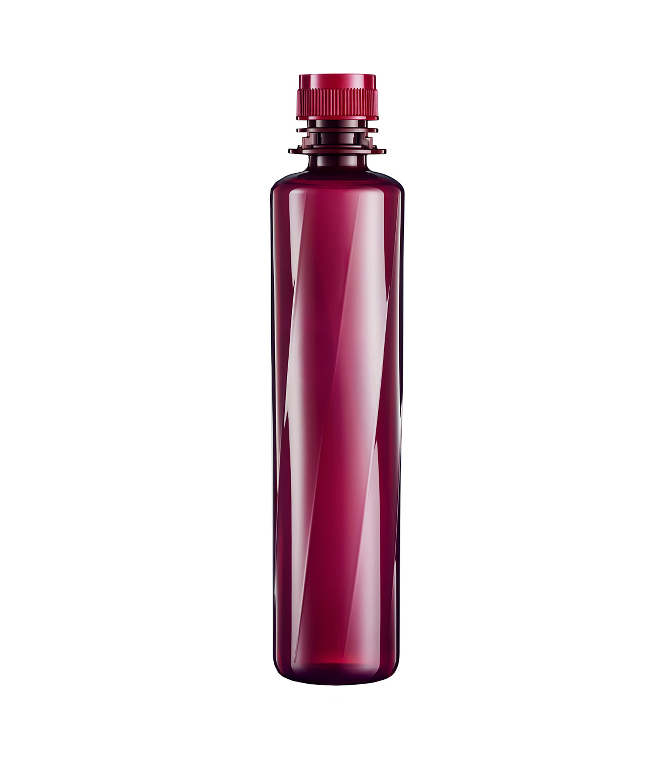 Refill Crema Esencia Activadora para Rostro Eudermine, 150 ml