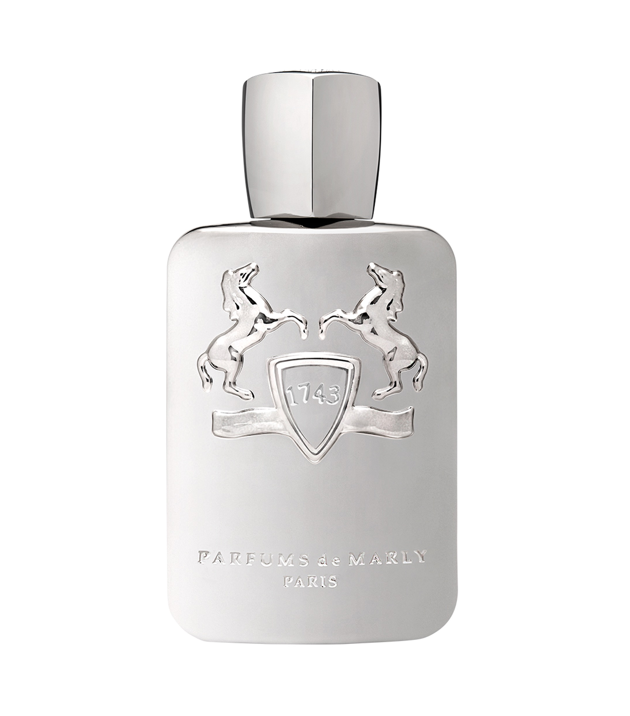 Perfume, Pegasus Eau de Parfum, 125 ml Hombre