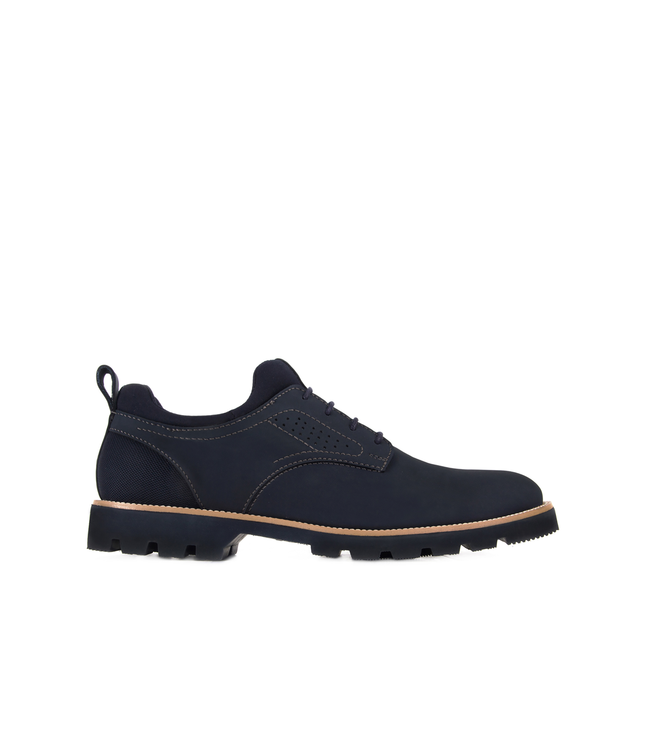 Brantano hotsell zapatos hombre