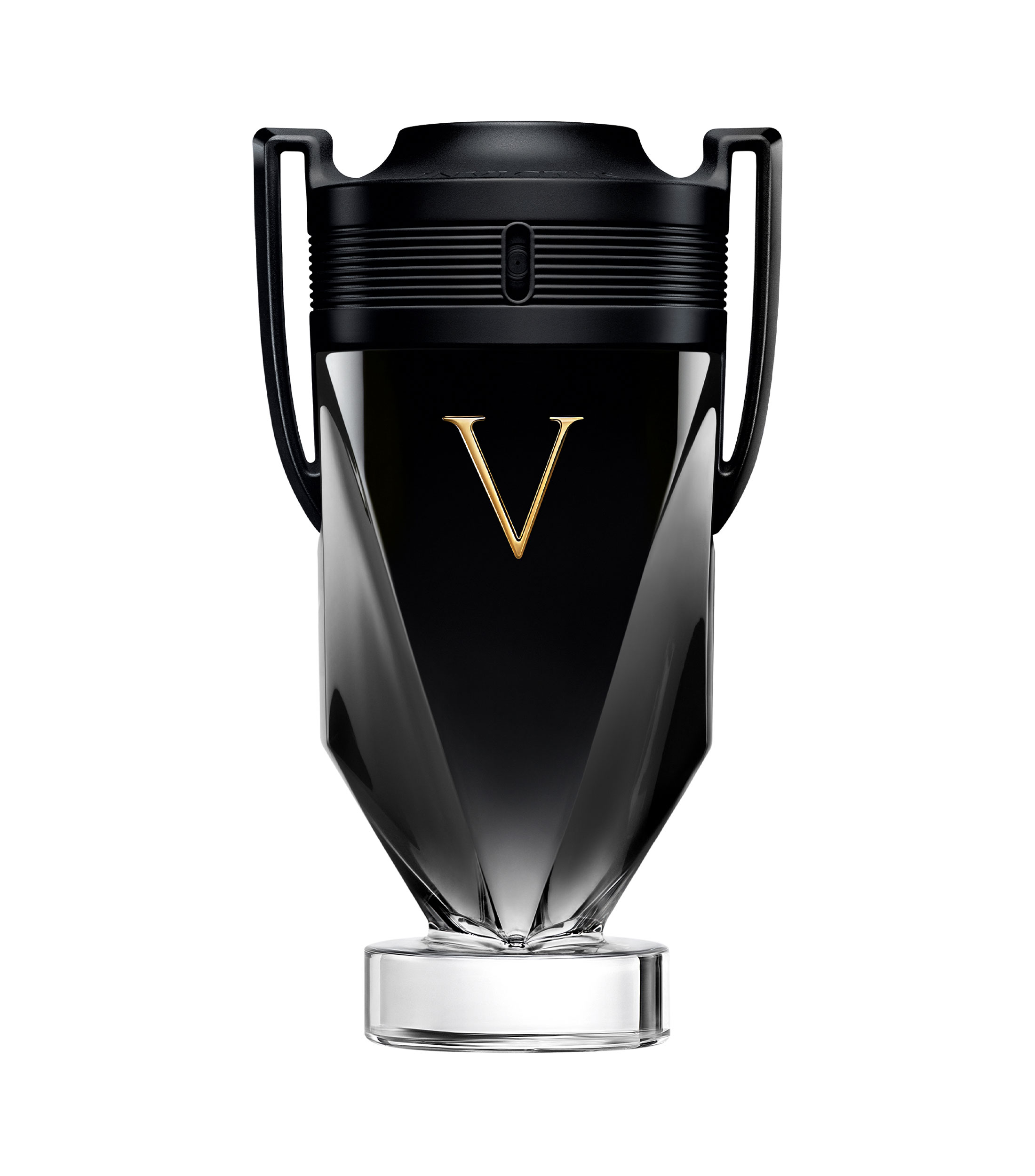 Rabanne Perfume, Invictus Victory Eau de Parfum, 200 ml Hombre