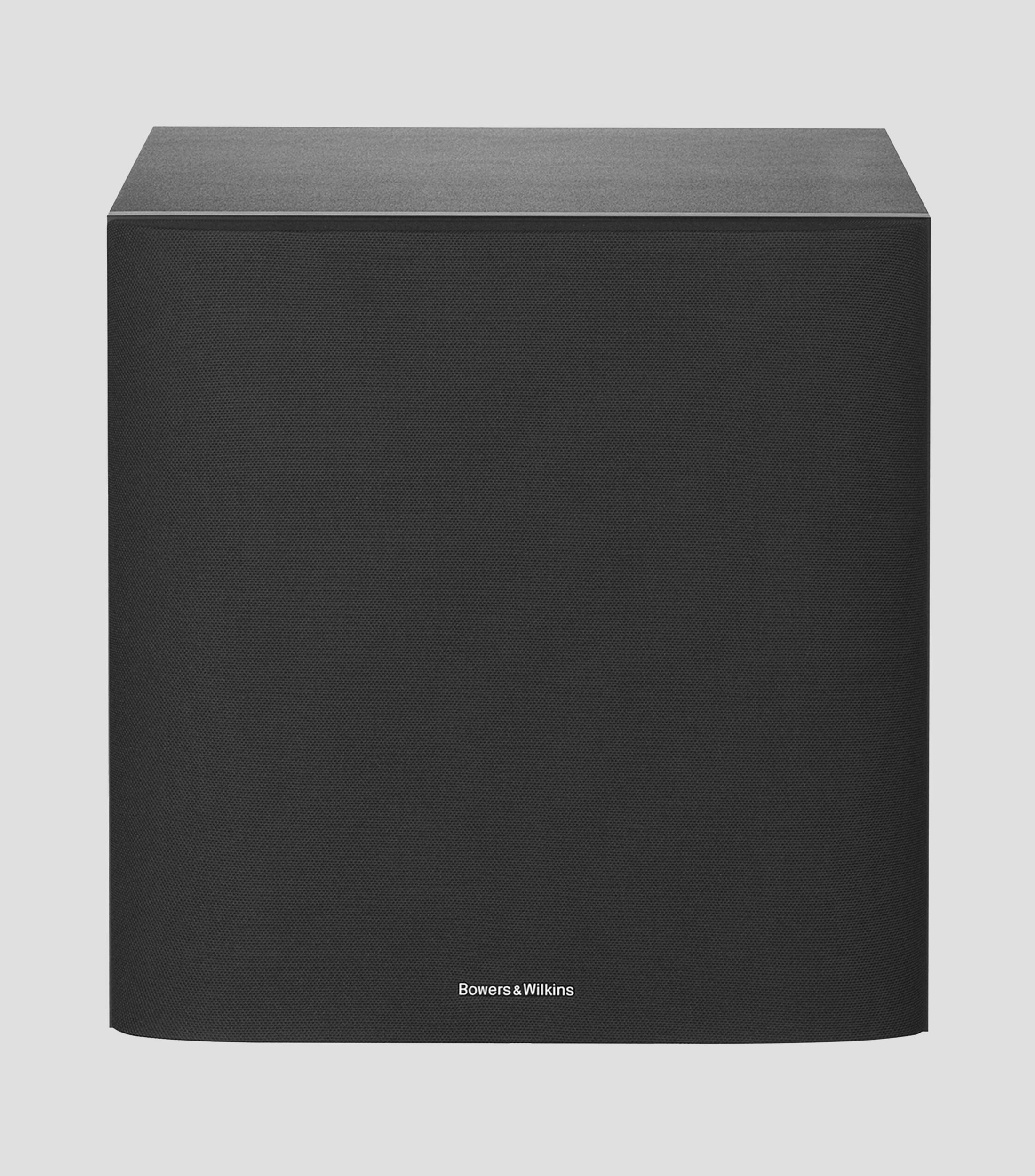 Subwoofer Activo 500 W