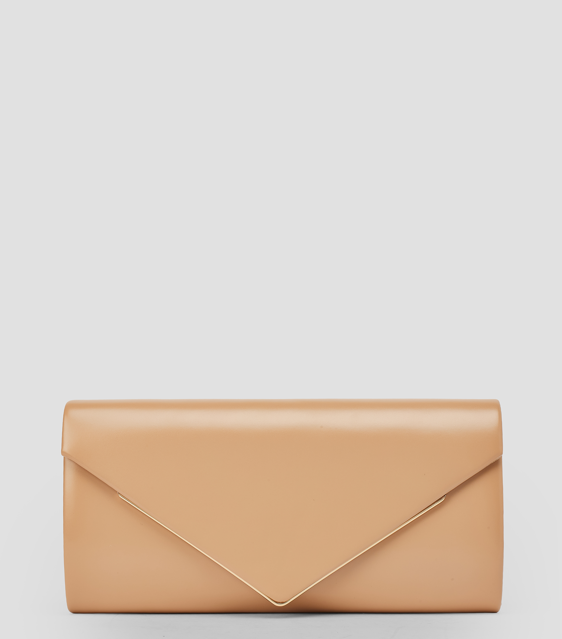 Bolsa shoulder Elona Mujer