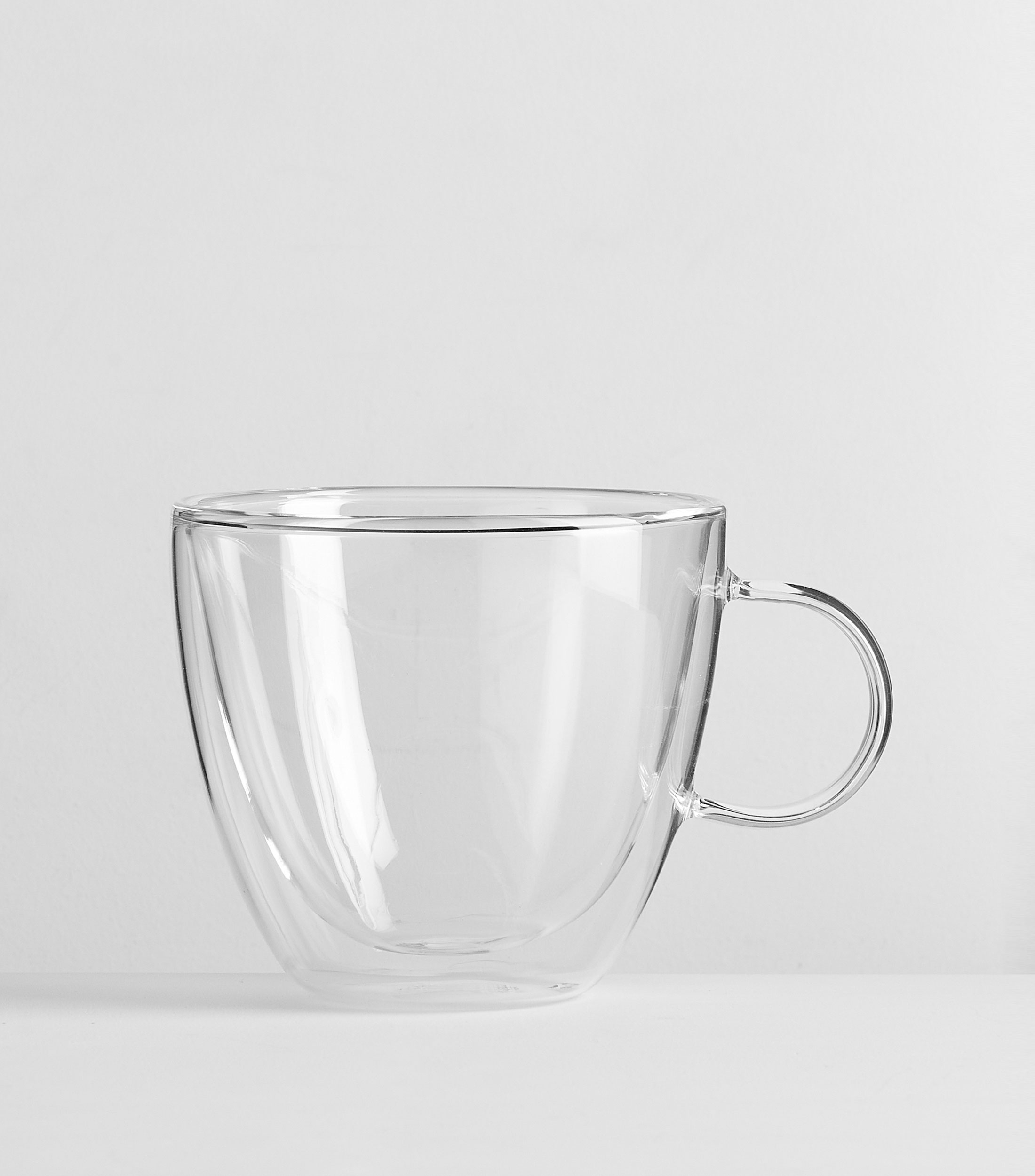 Set 2 tazas Artes