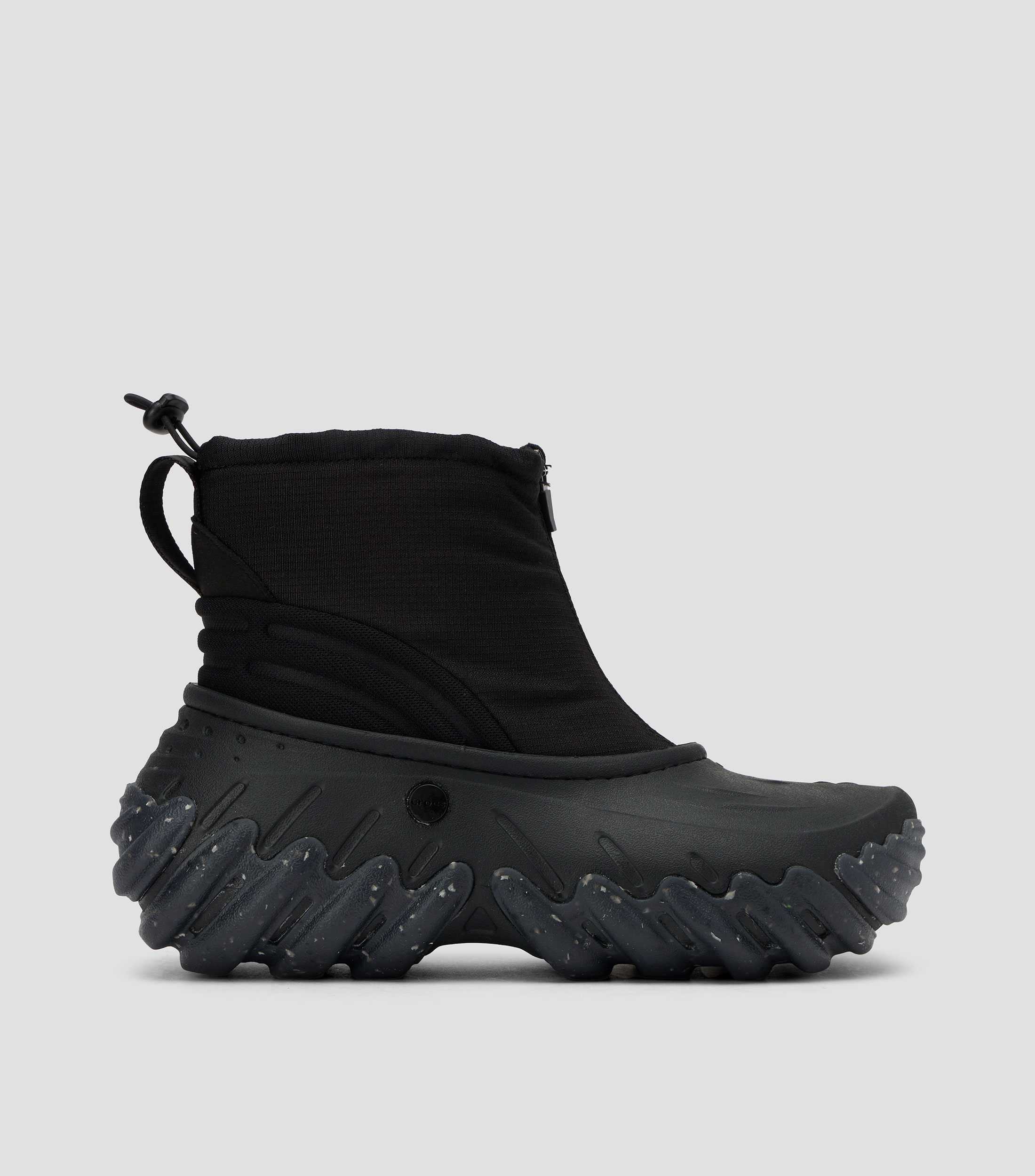 Sandalias Echo Boot Z Shield Hombre