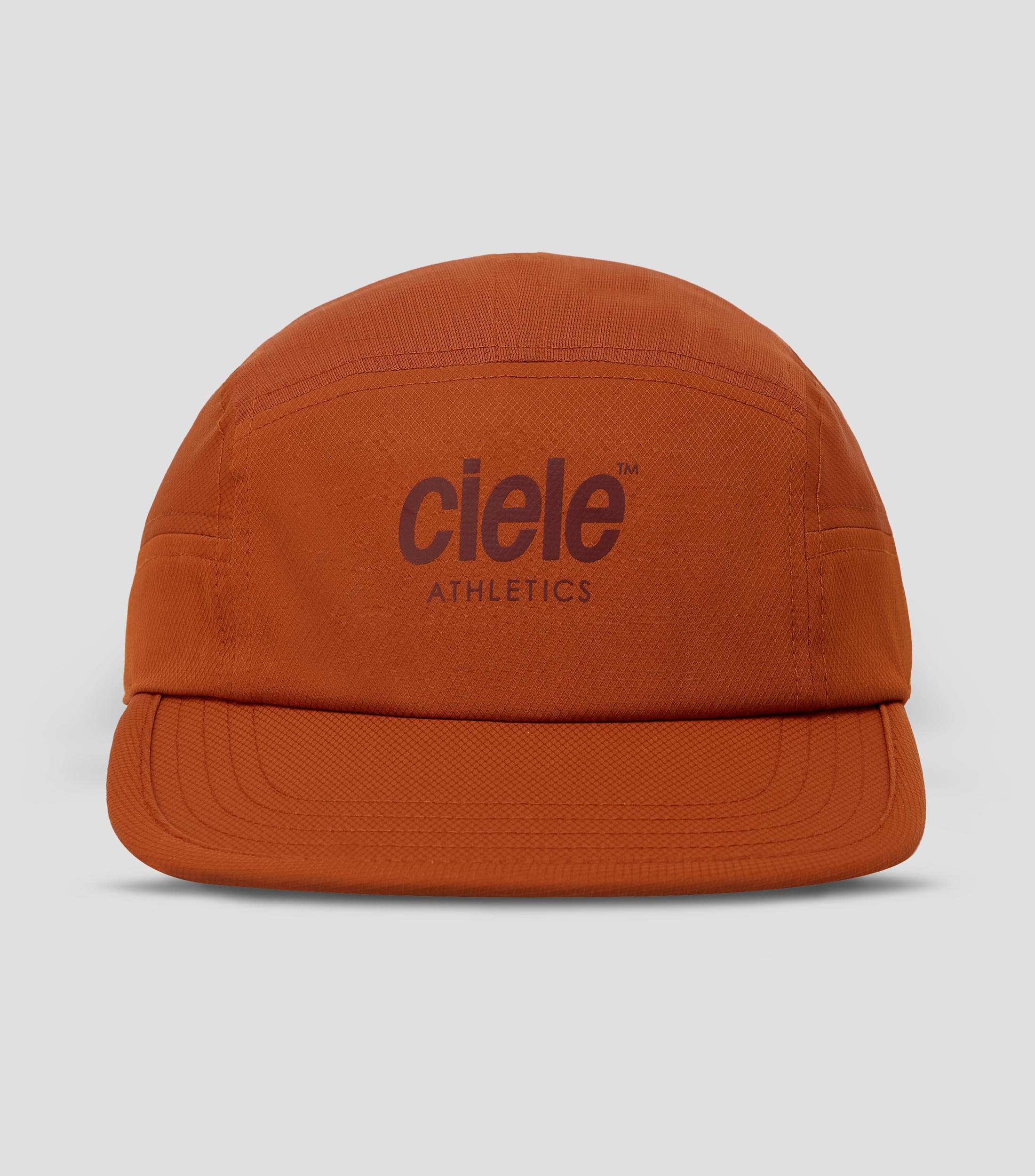 Gorra GOCap Classics Athletics Unisex