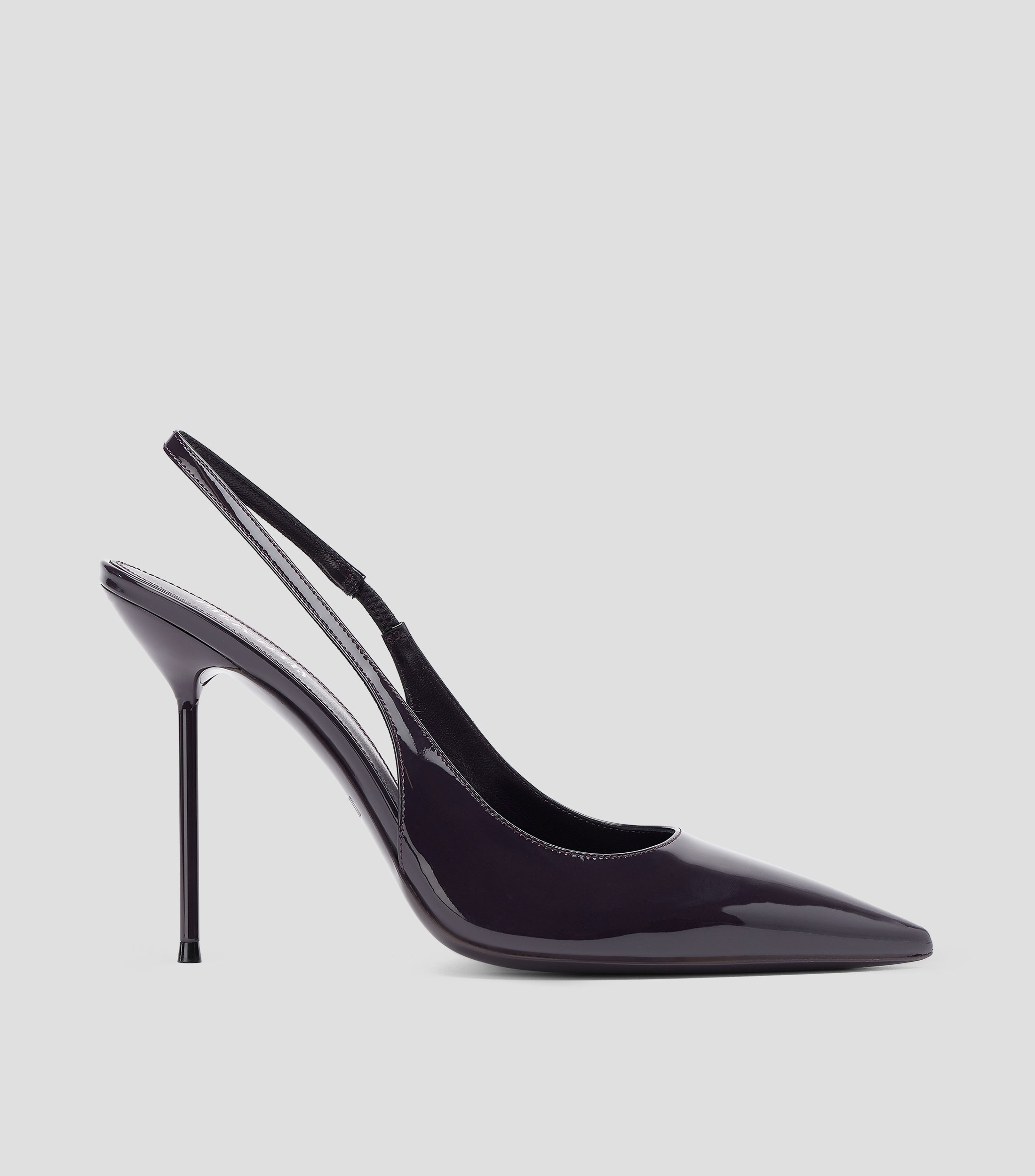 Zapatillas Lidia Mujer
