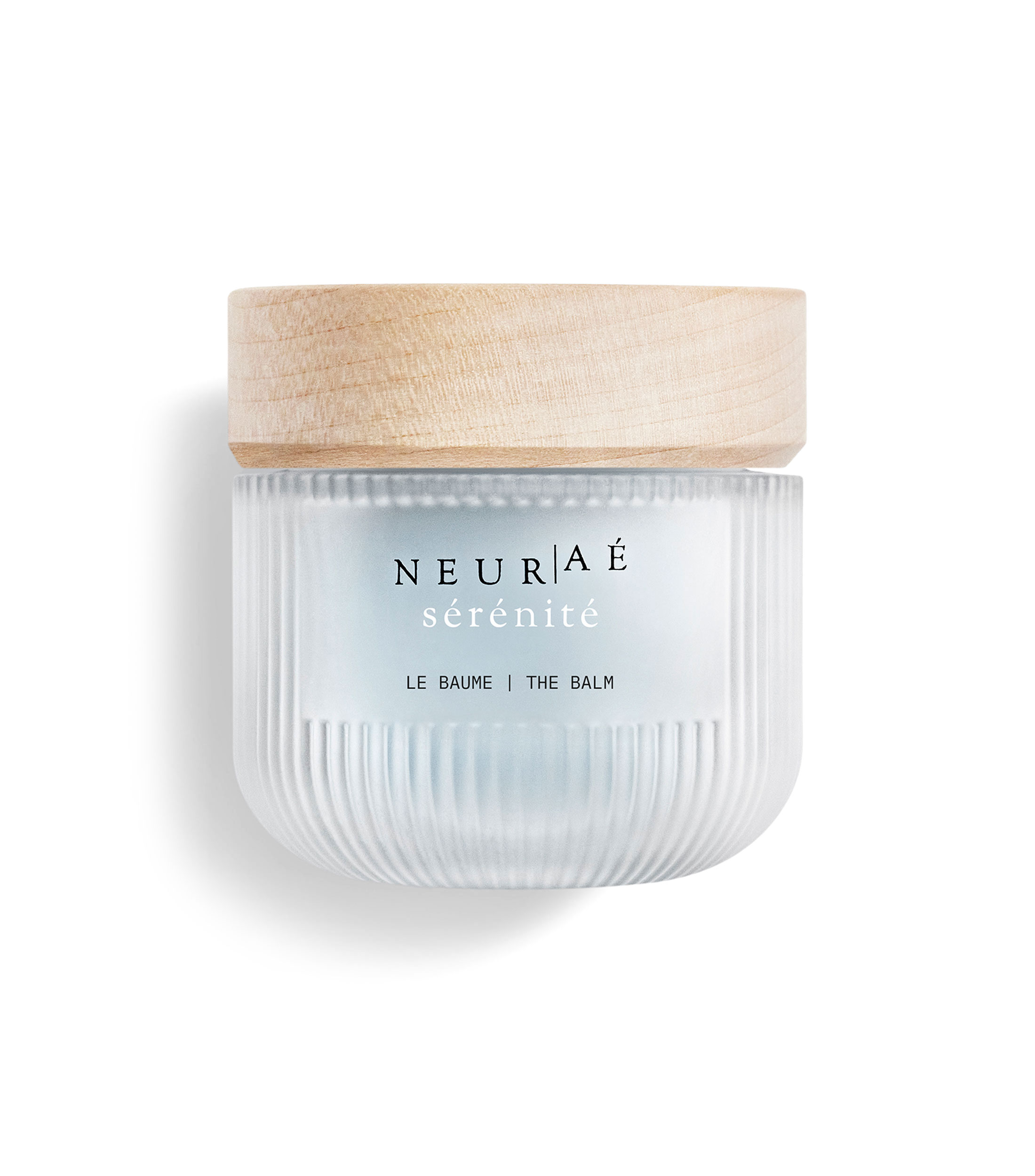 Crema Serenite The Balm, 50 ml