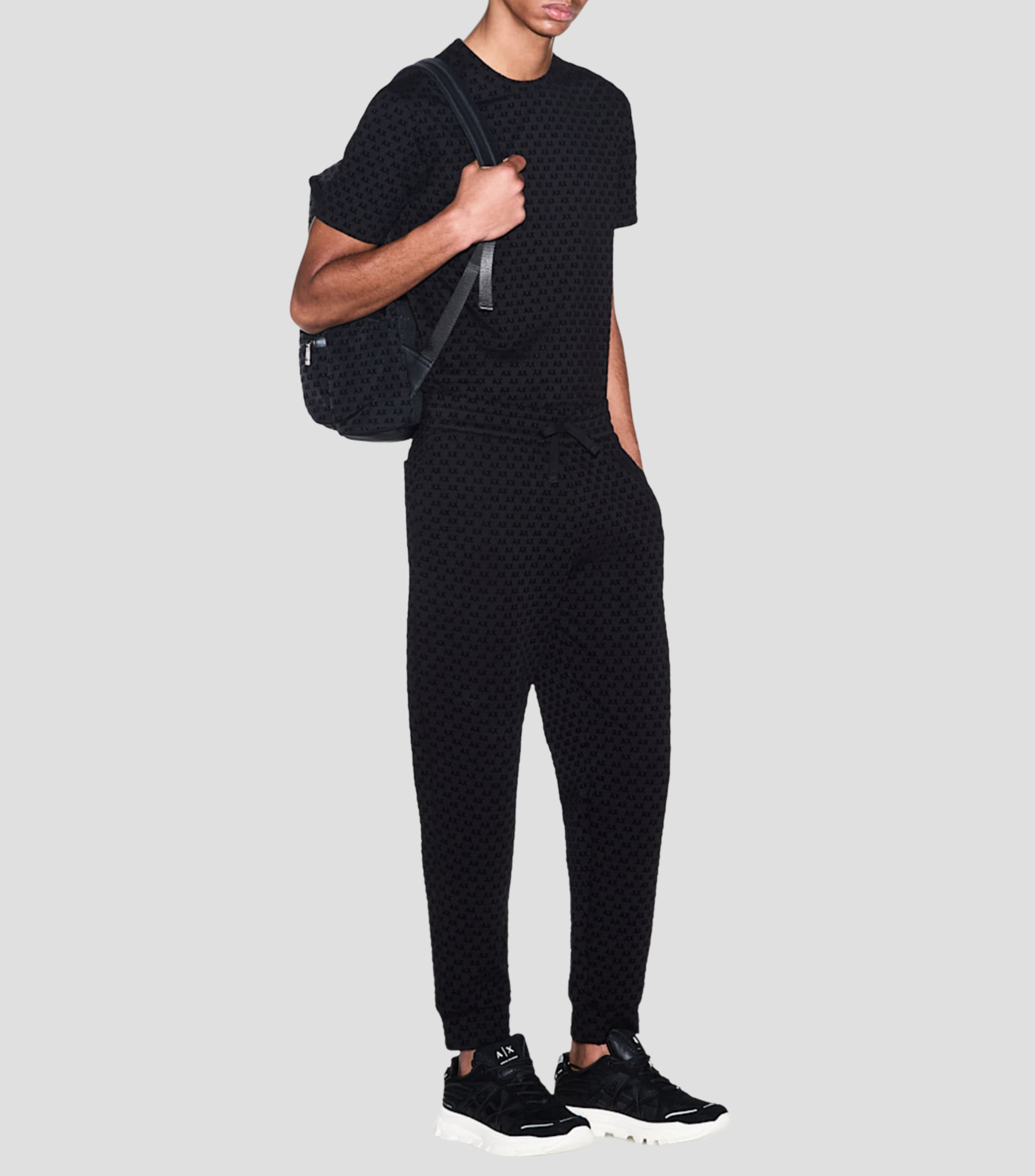 Pantalón Hombre