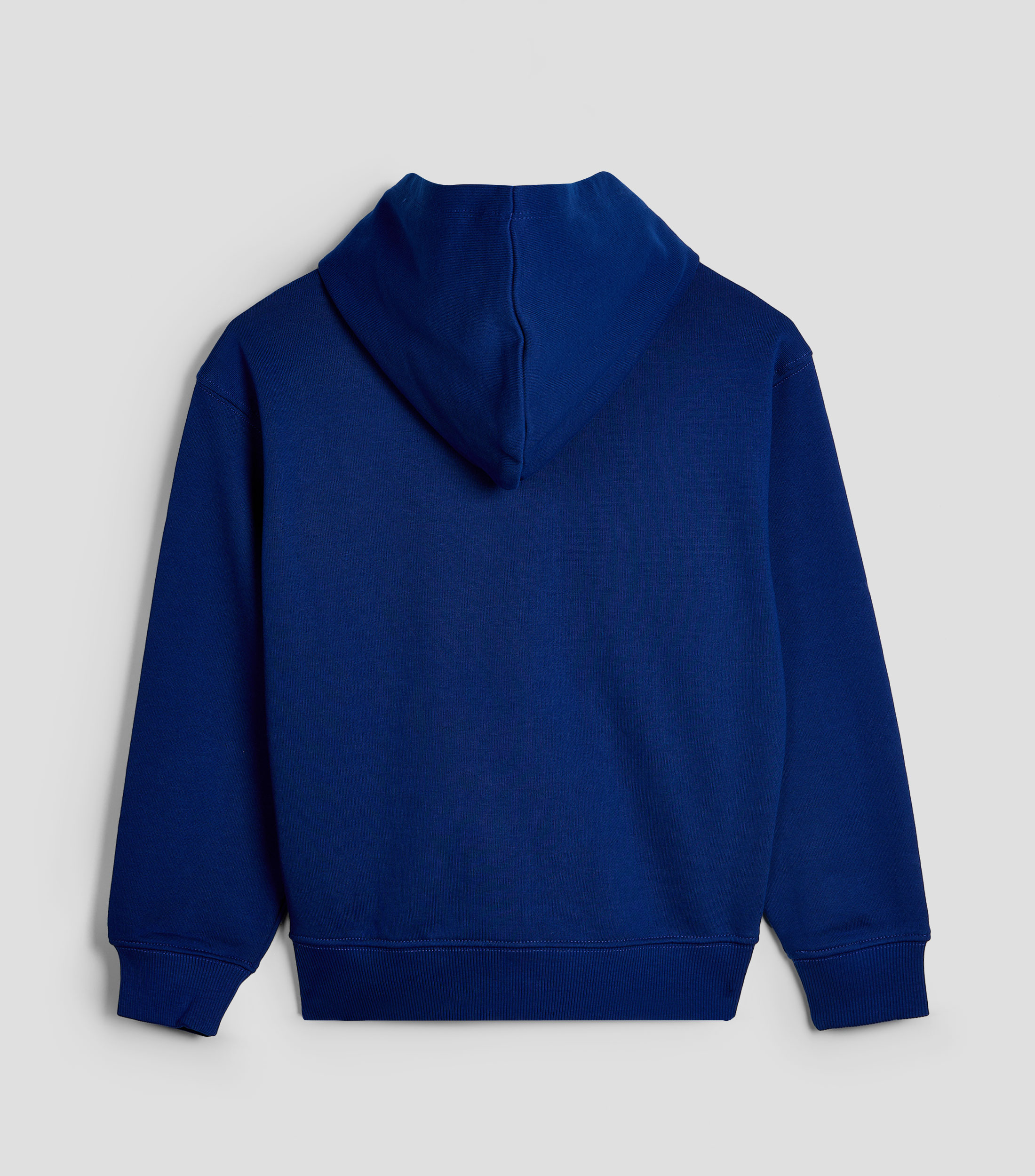 Sudadera con capucha Niño
