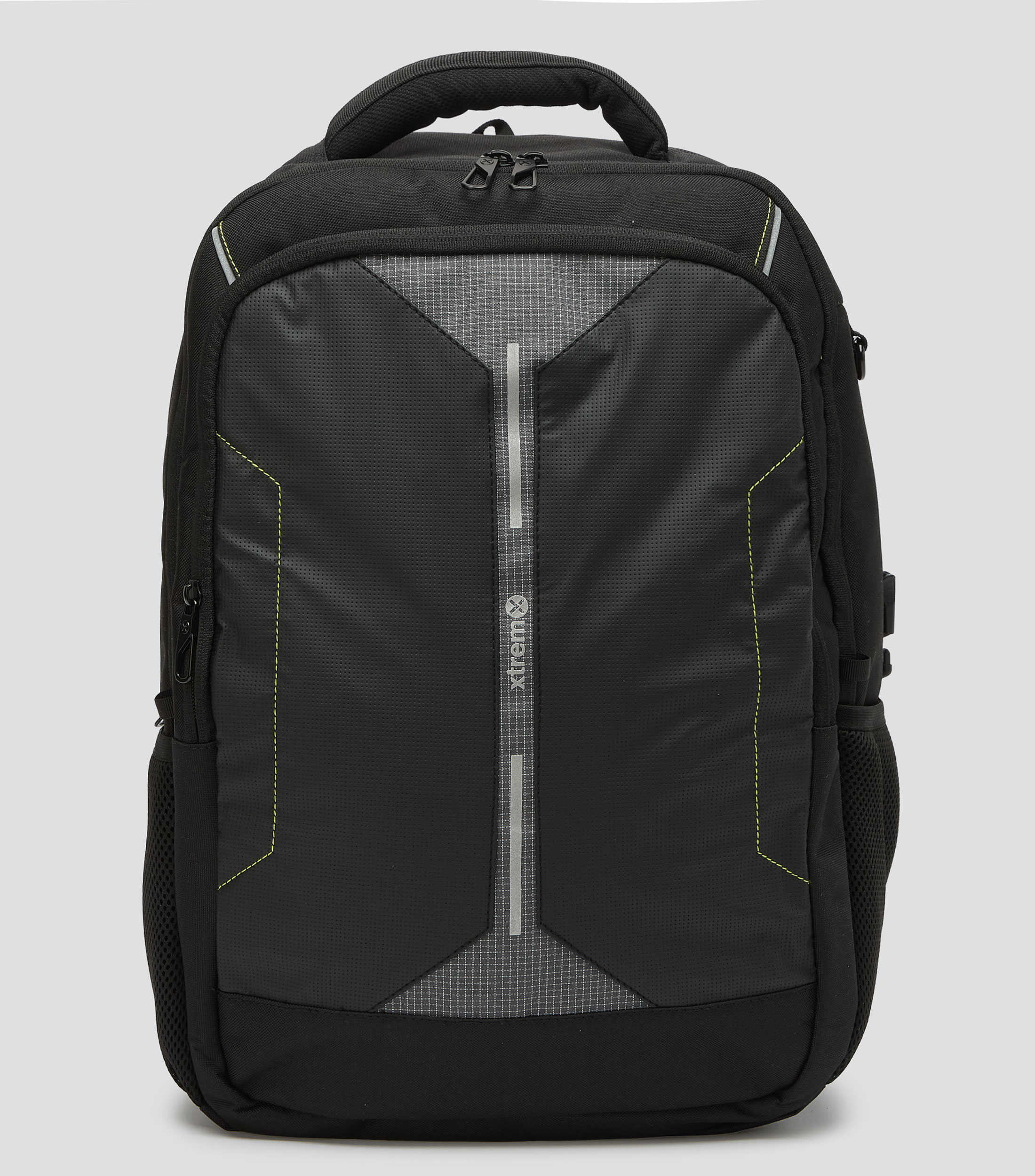 Mochila para laptop Sherman Nino