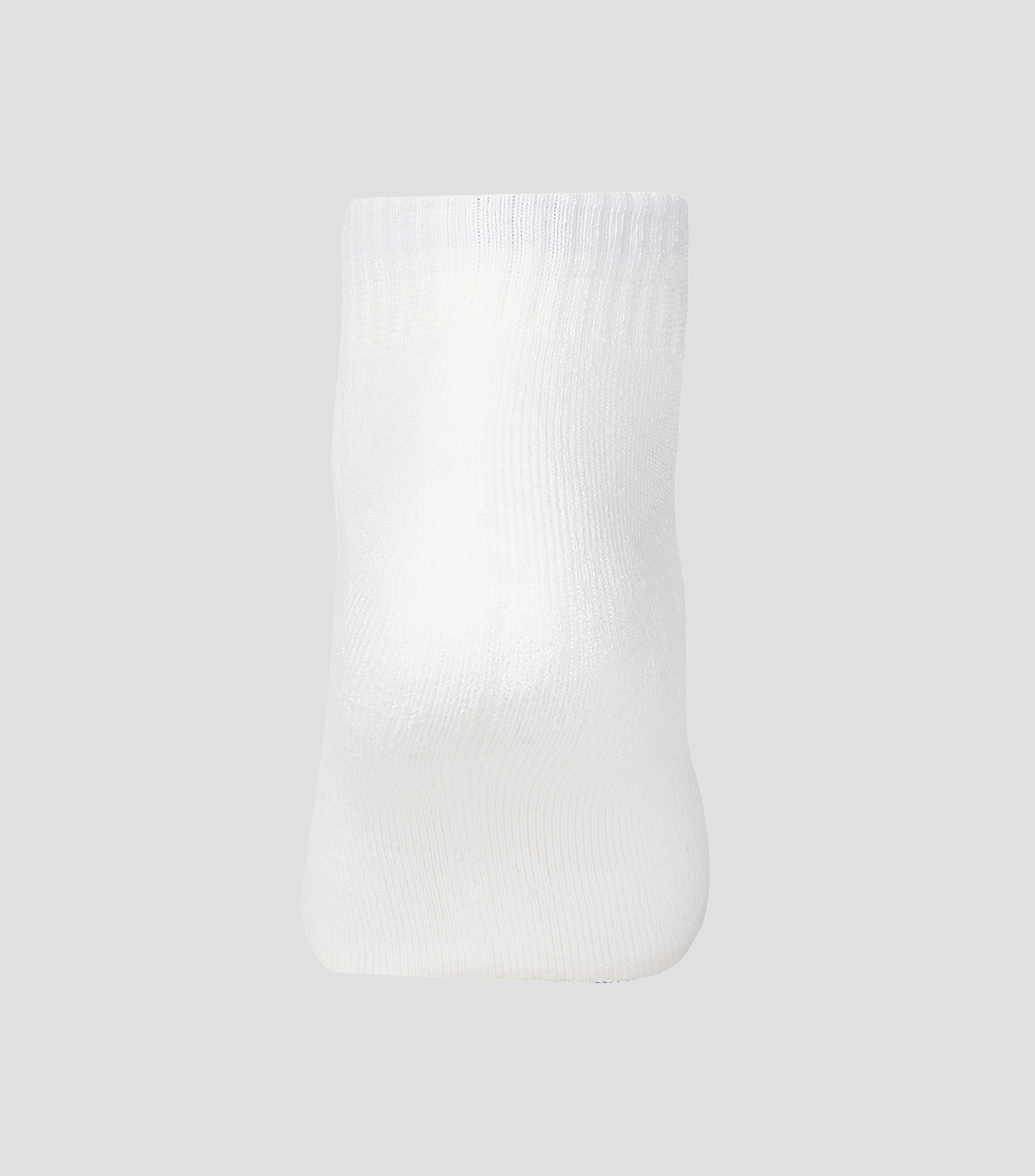 Set 8 calcetines Hombre