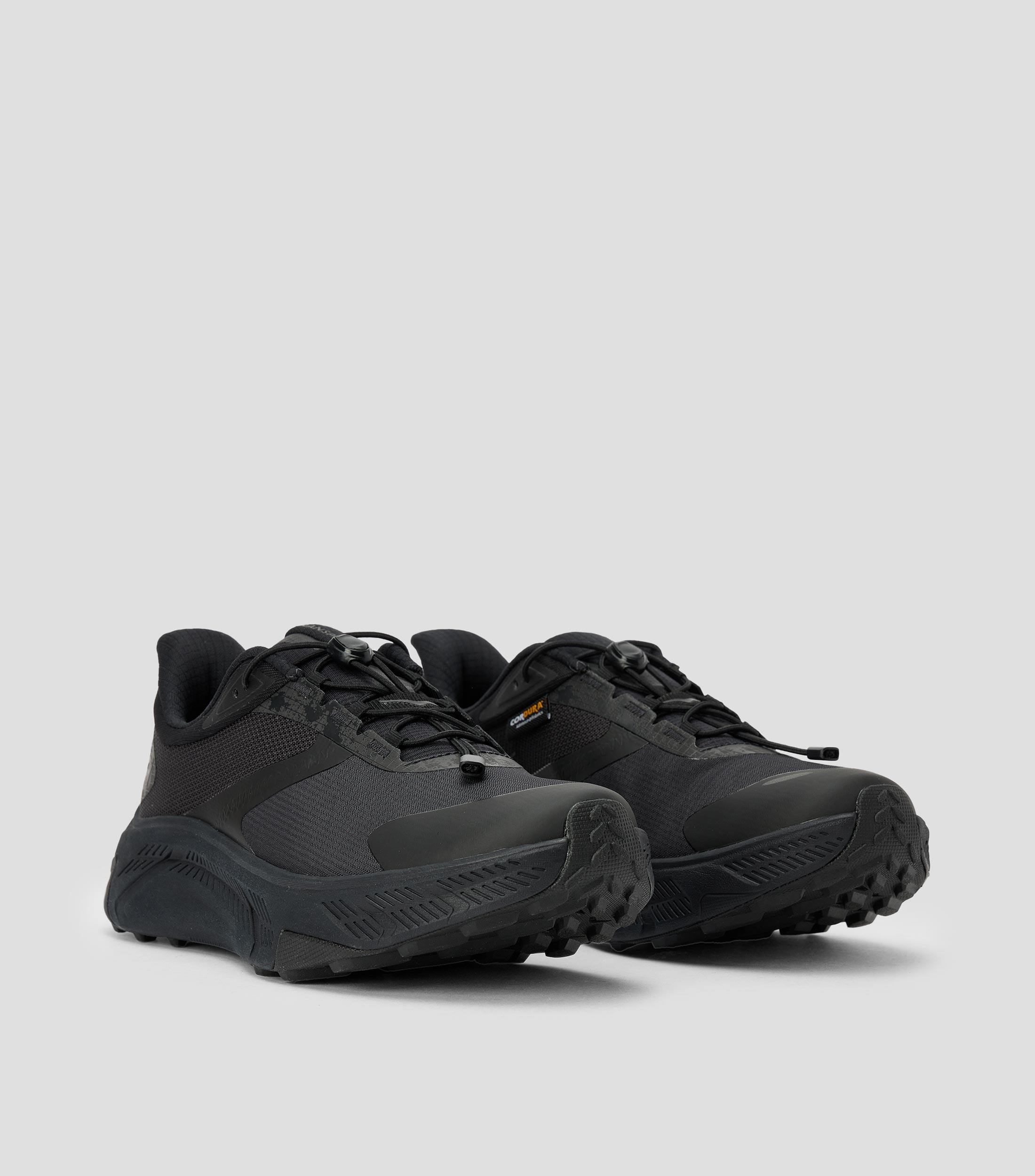 Tenis Casuales Transport 2 Hombre