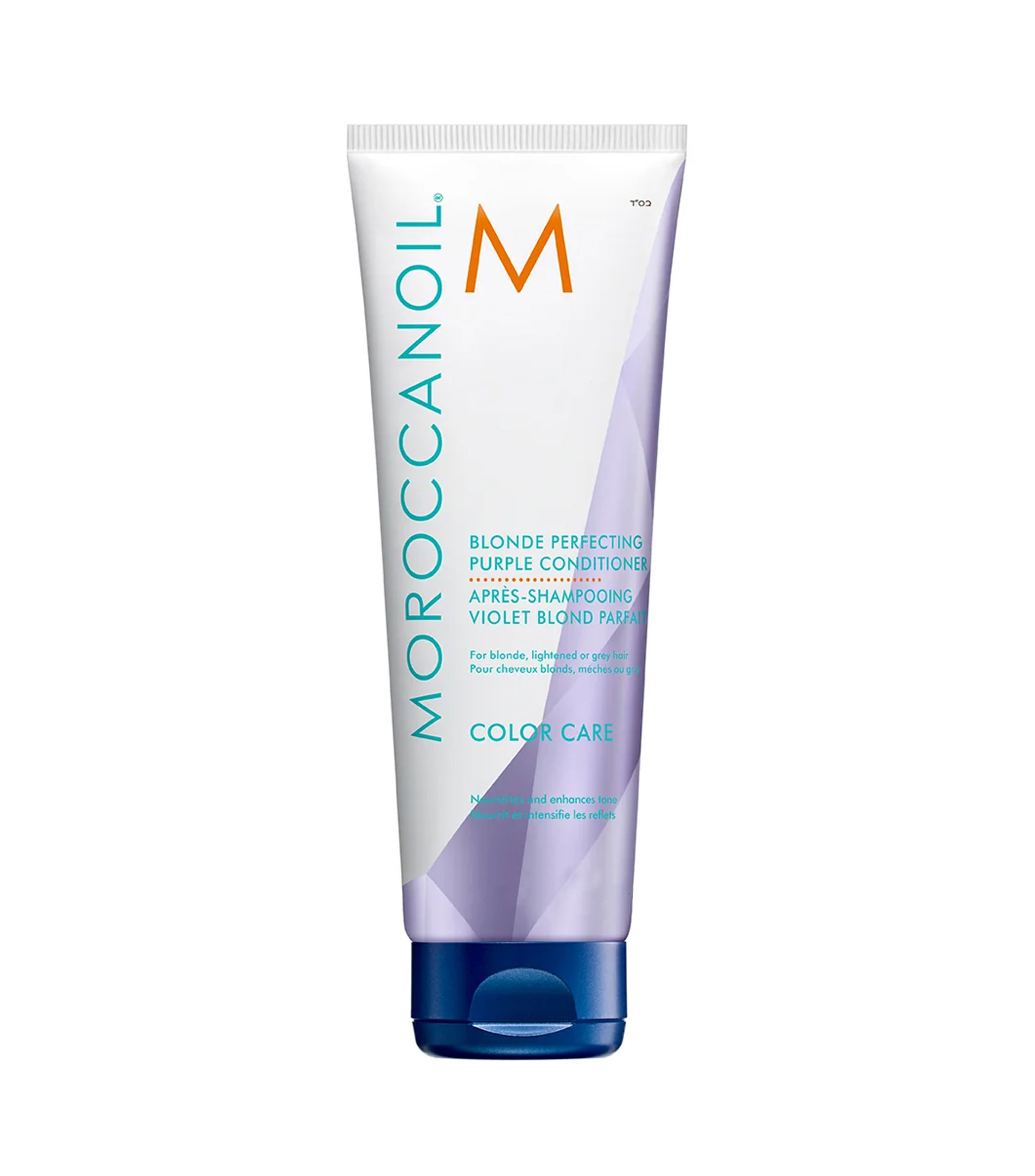 Acondicionador Blonde Perfecting Purple, 200 ml