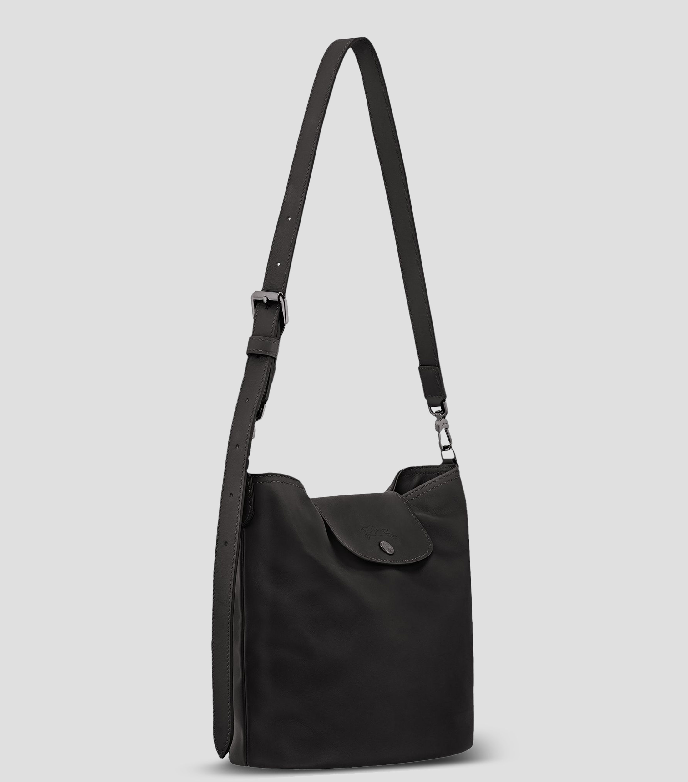 Bolsa crossbody Le Pliage Xtra Mujer