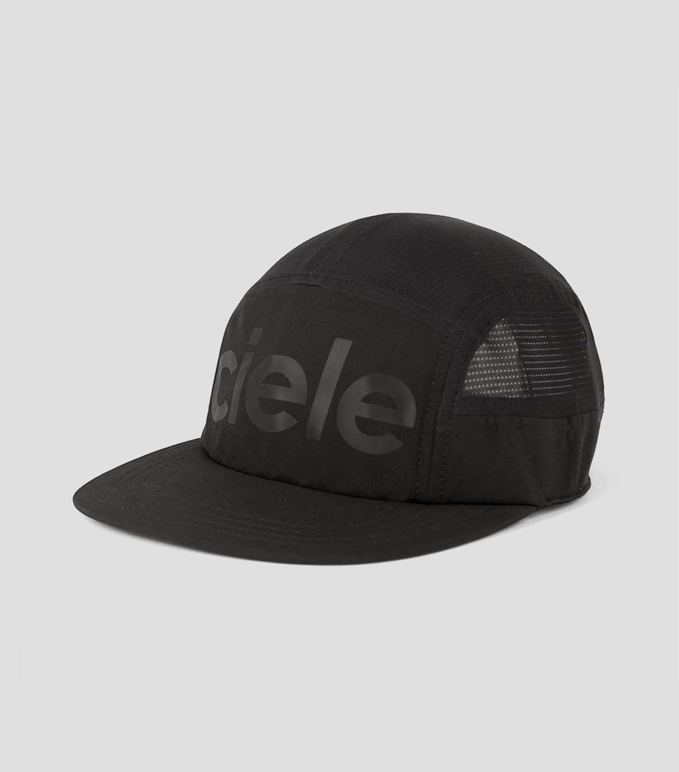 Gorra Gocap Comp Century Unisex