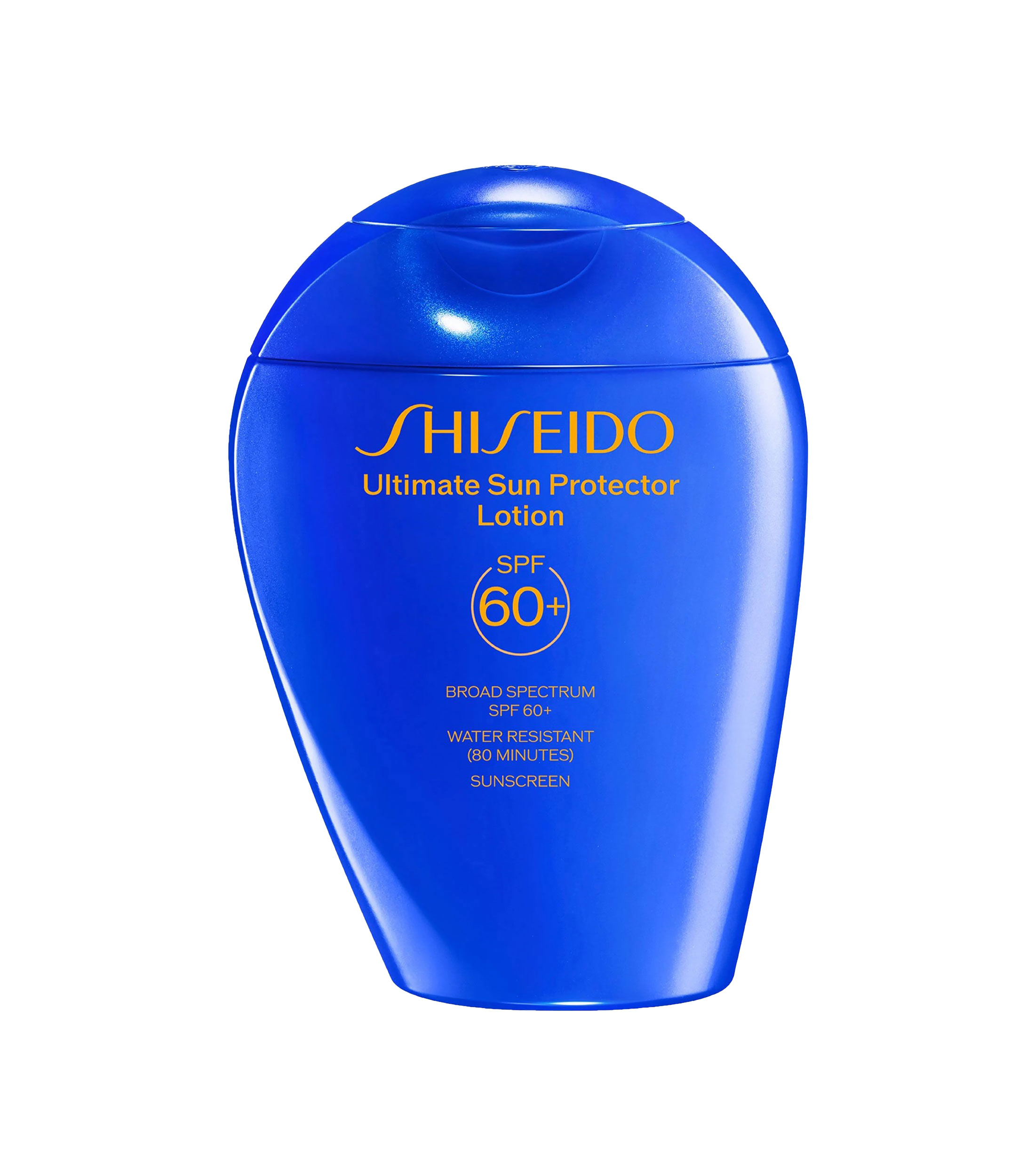 Protector solar Expert Sun Protector Lotion SPF 60, 150 ml