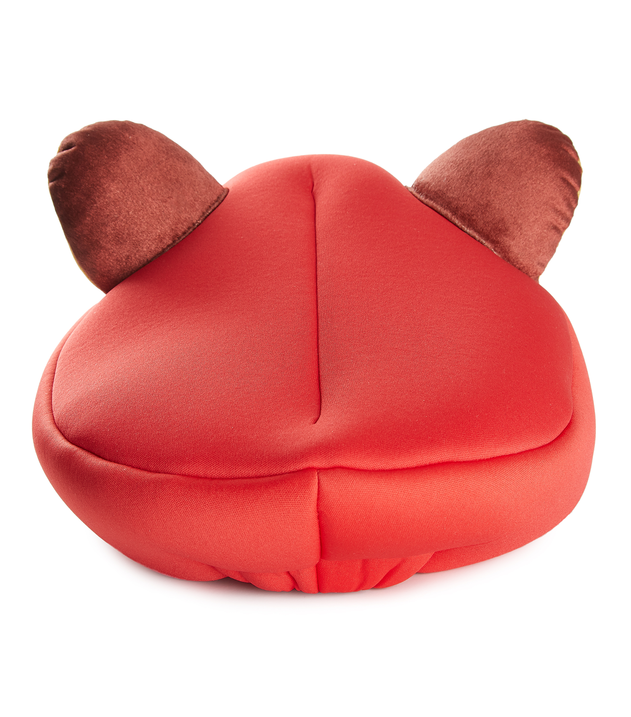 Gorra Mario Raccoon Niño