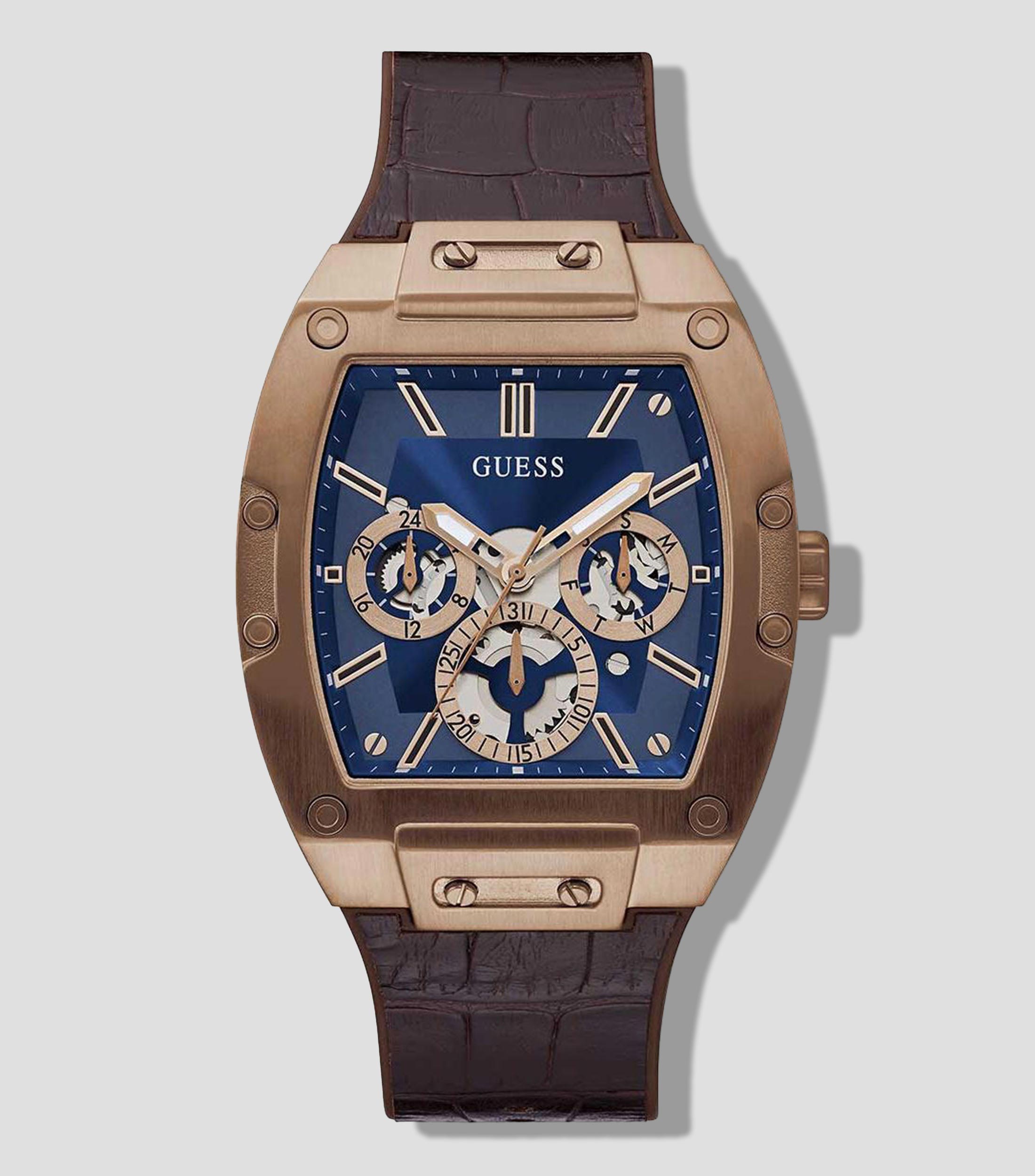 Reloj para Hombre Phoenix de Vestir Cafe