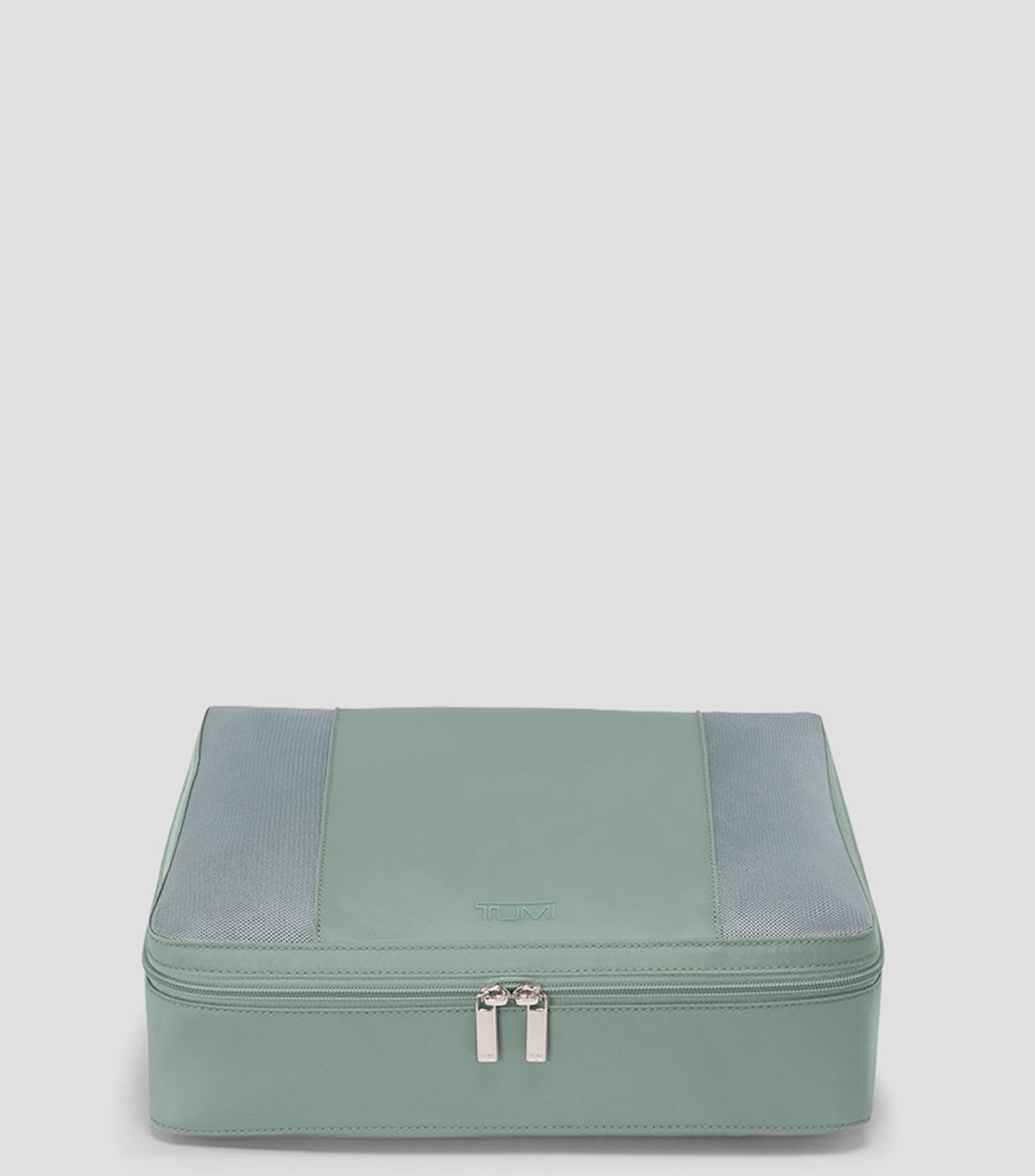 Estuche de viaje Travel Access Medium Hombre