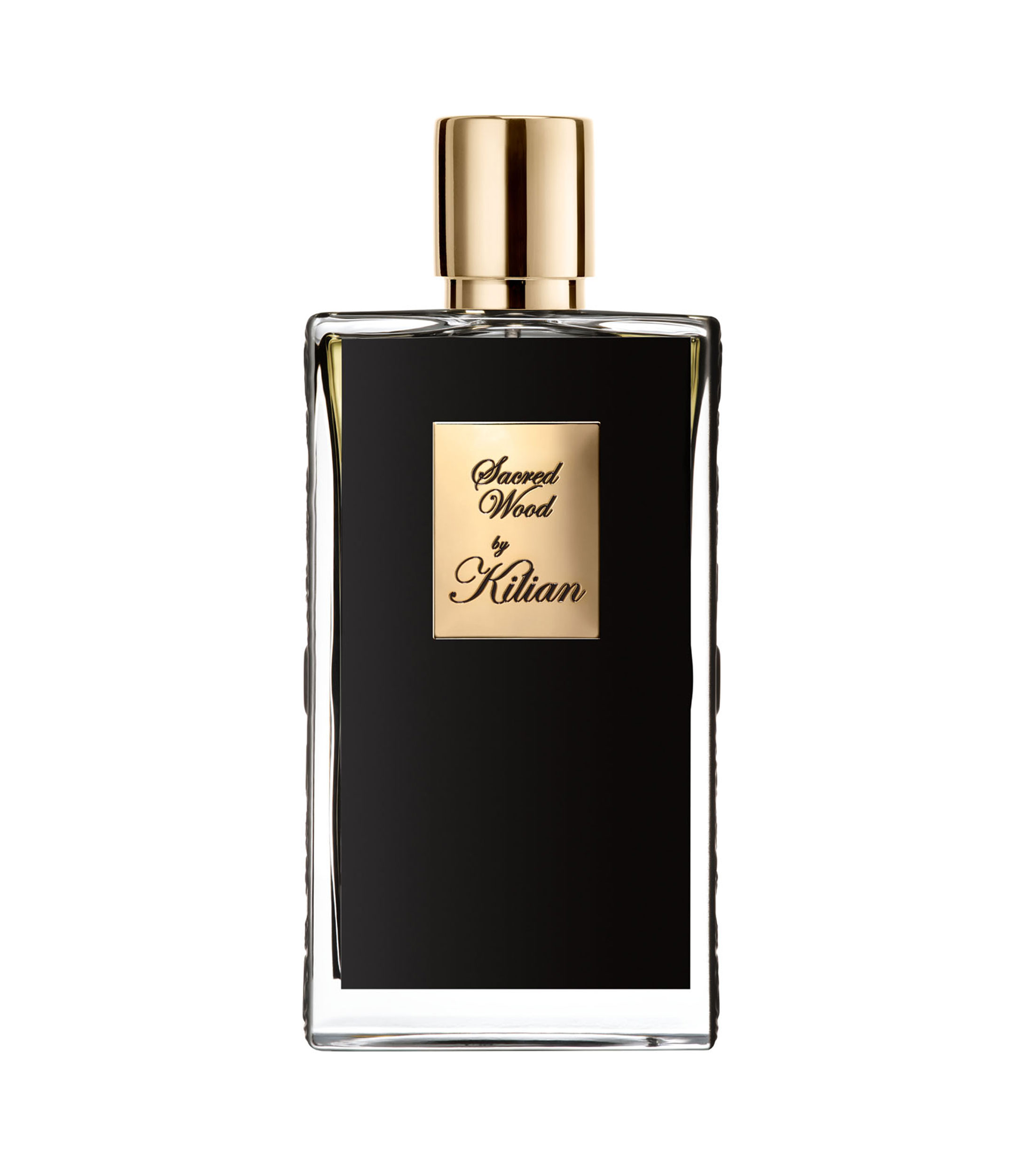 Perfume Sacred Wood Eau de Parfum, 100 ml Unisex