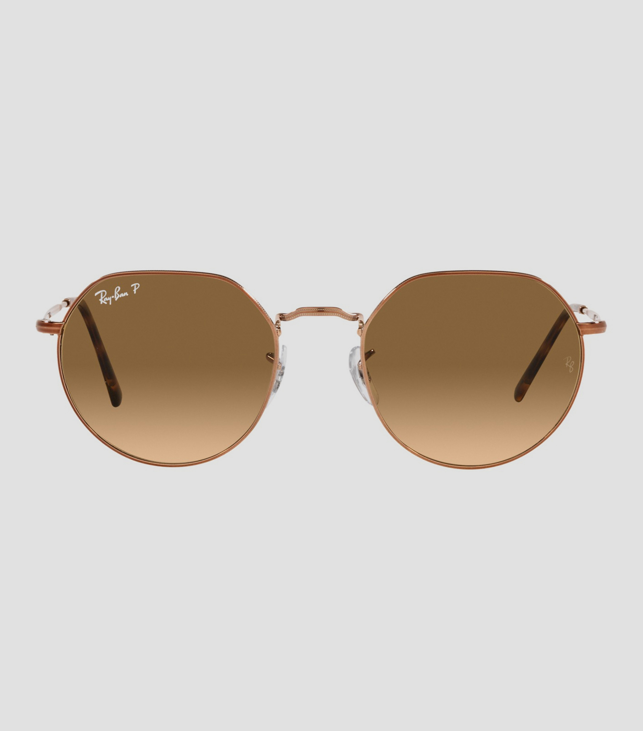Lentes de sol Unisex
