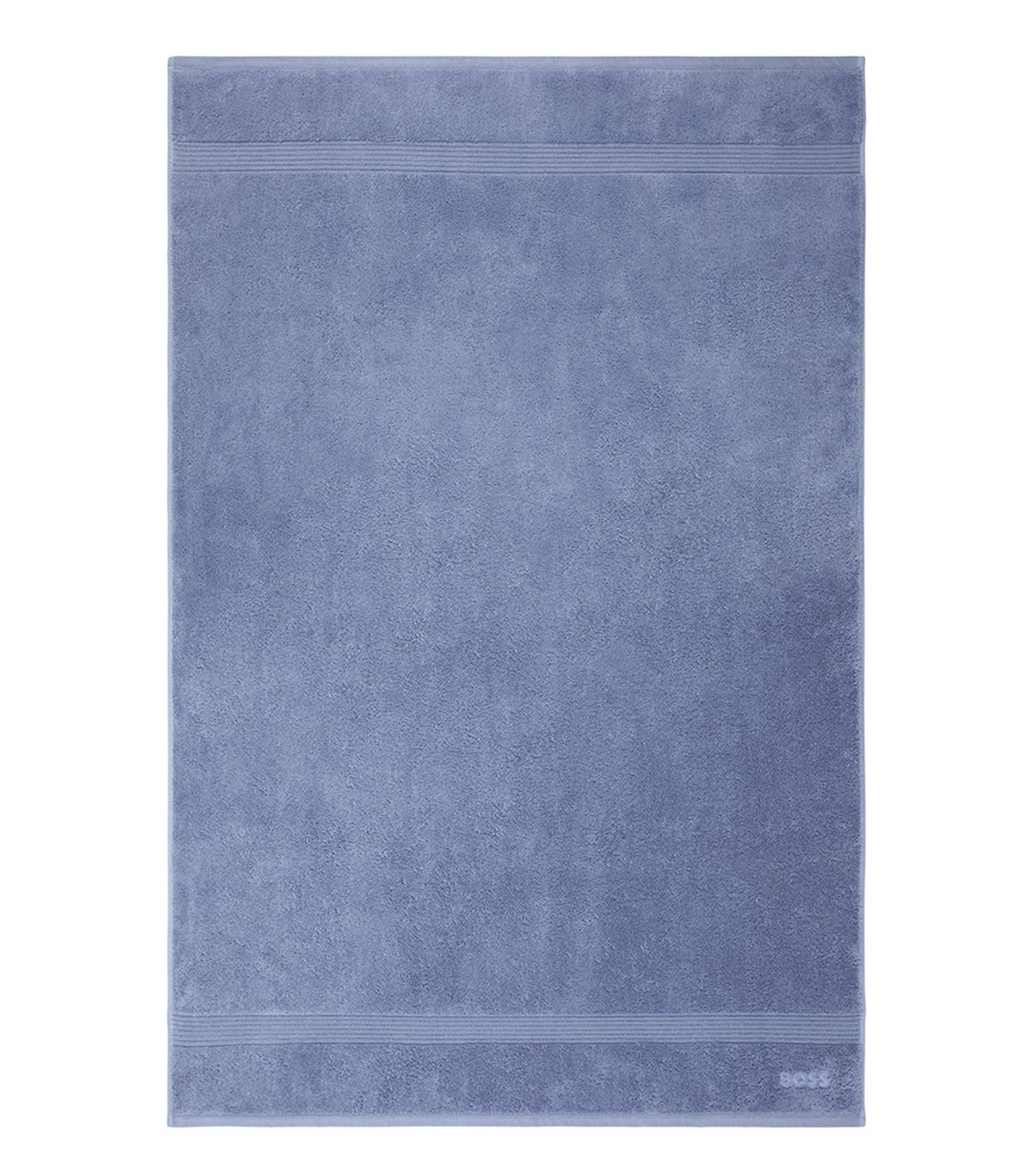 Toalla de bano Loft Azul cielo