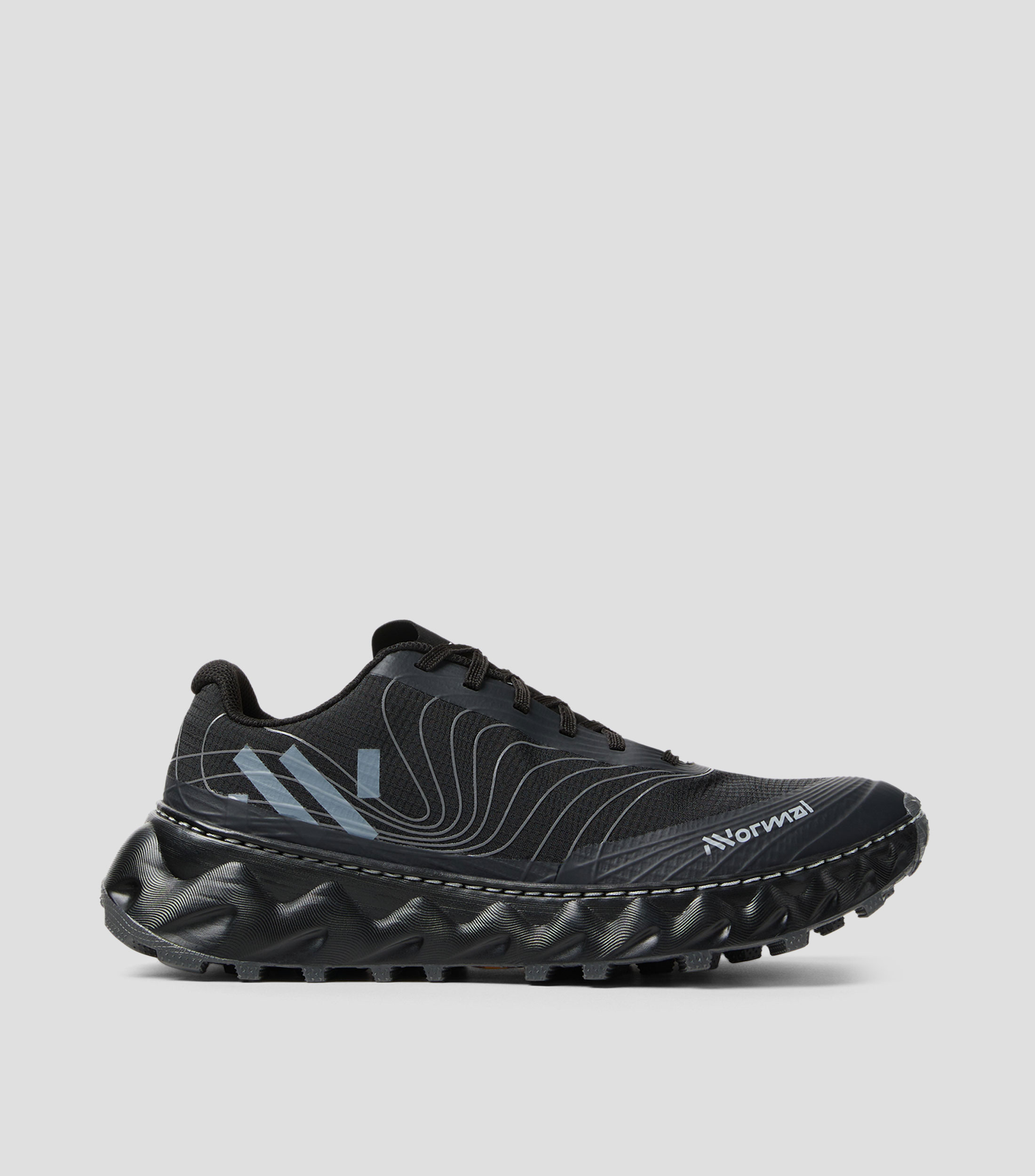 Tenis para correr Tomir Unisex