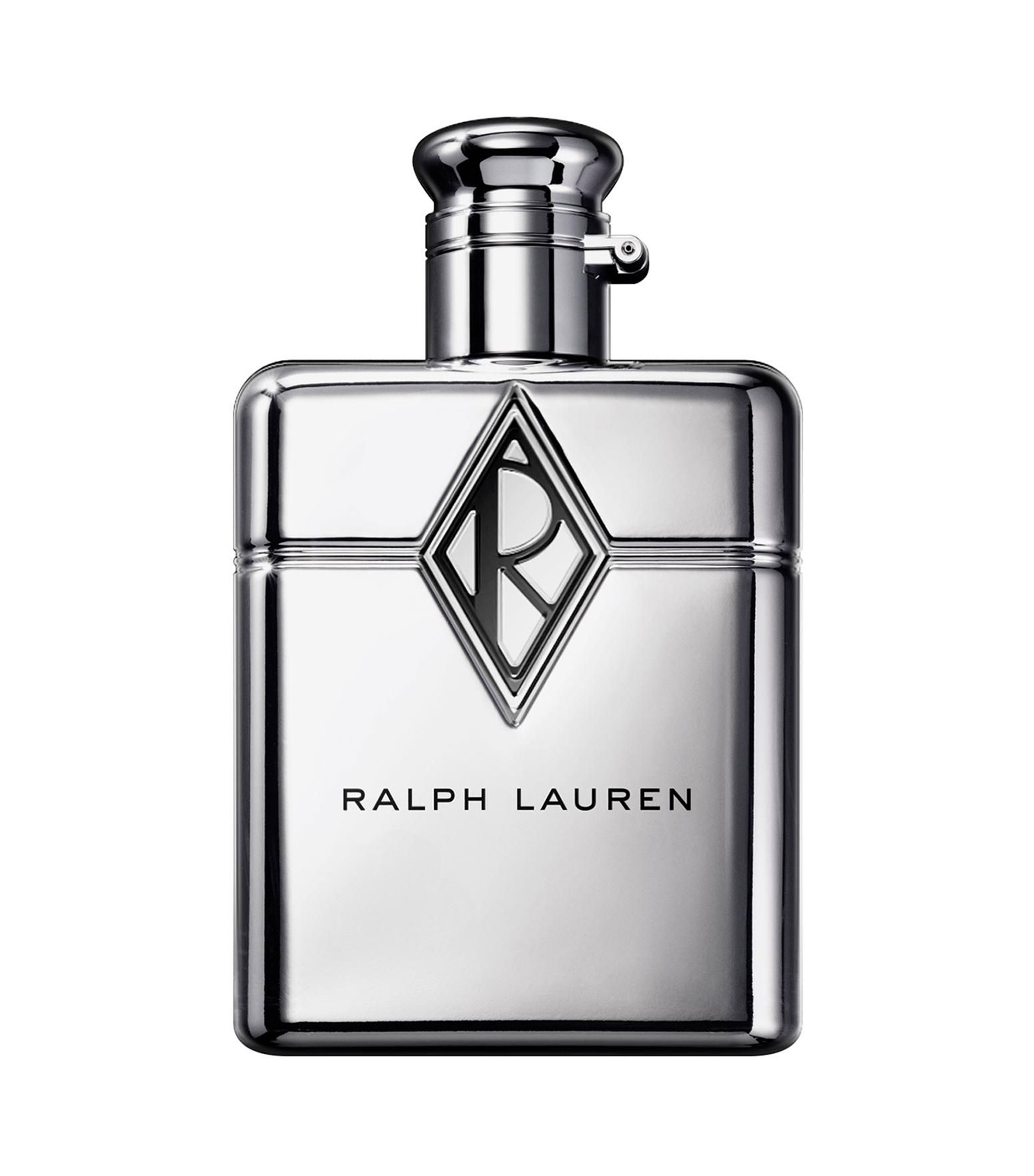 Perfume Ralph's Club New York, Eau de Parfum 110 ml para Hombre