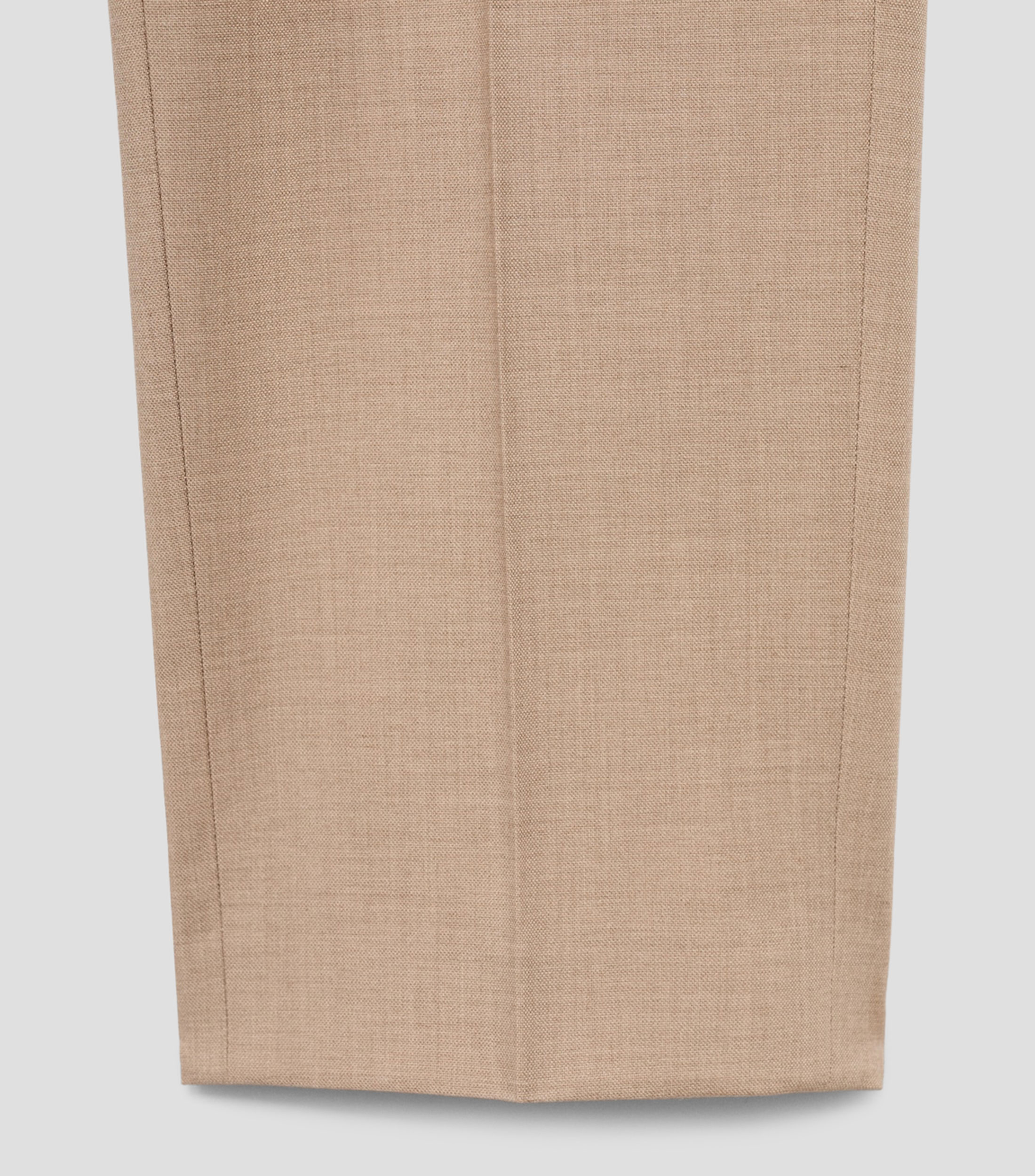 Pantalón de vestir Hombre