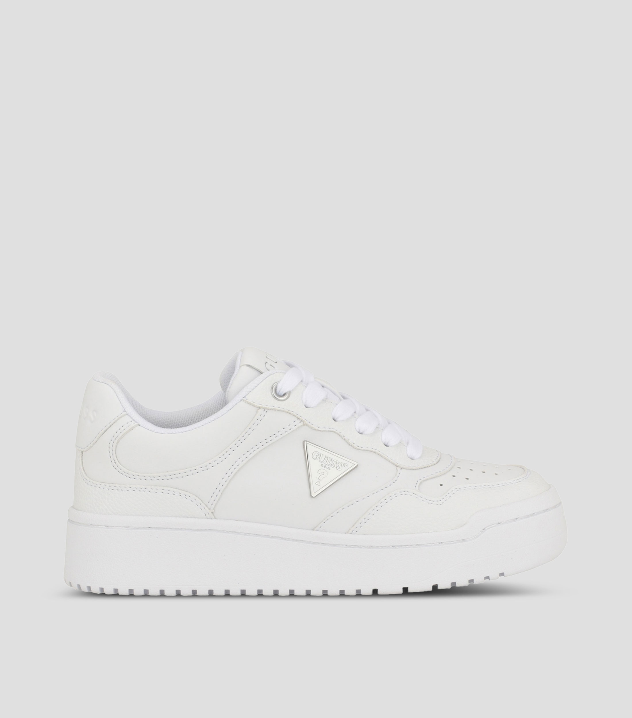 Tenis casuales Miram Mujer