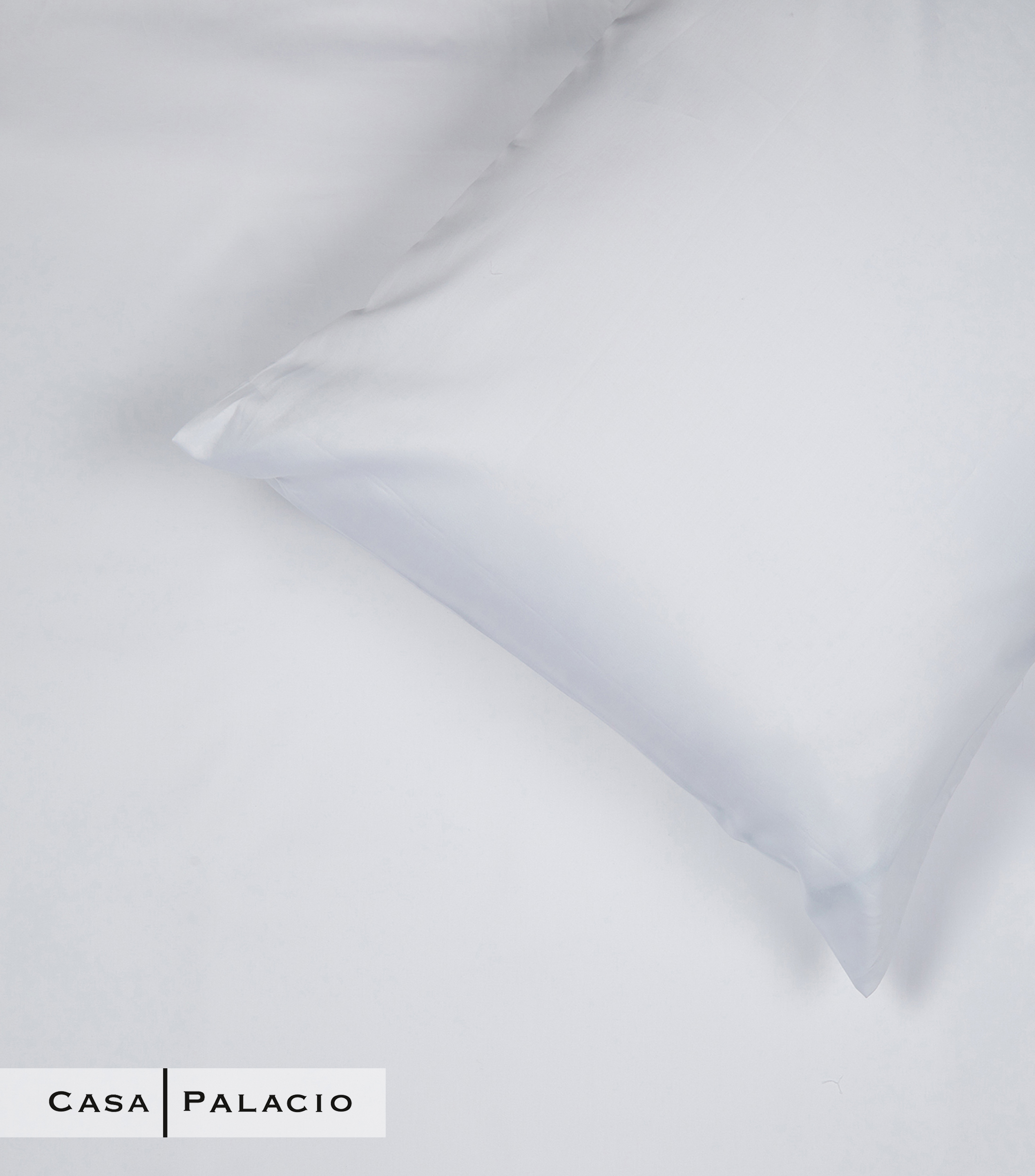 Juego de Funda para Duvet Matrimonial, Queen Size Blanco