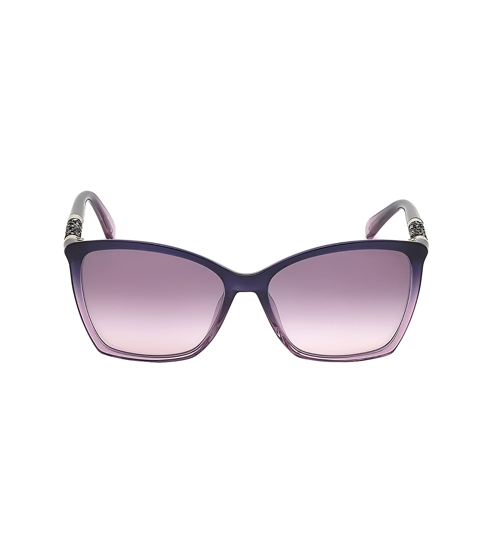 Swarovski Lentes de sol Mujer El Palacio de Hierro