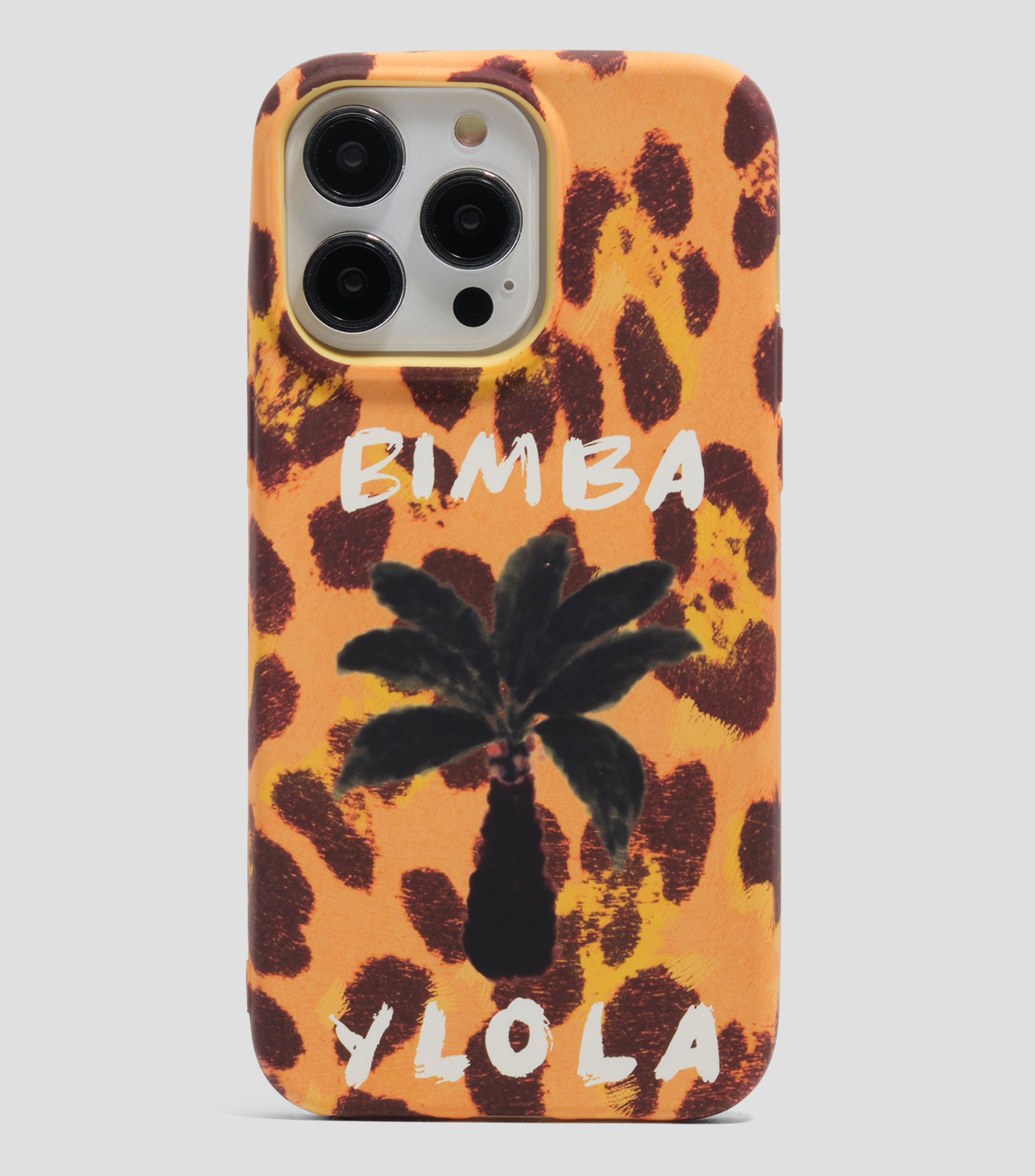 Funda rígida iPhone 15 Pro Max estampada