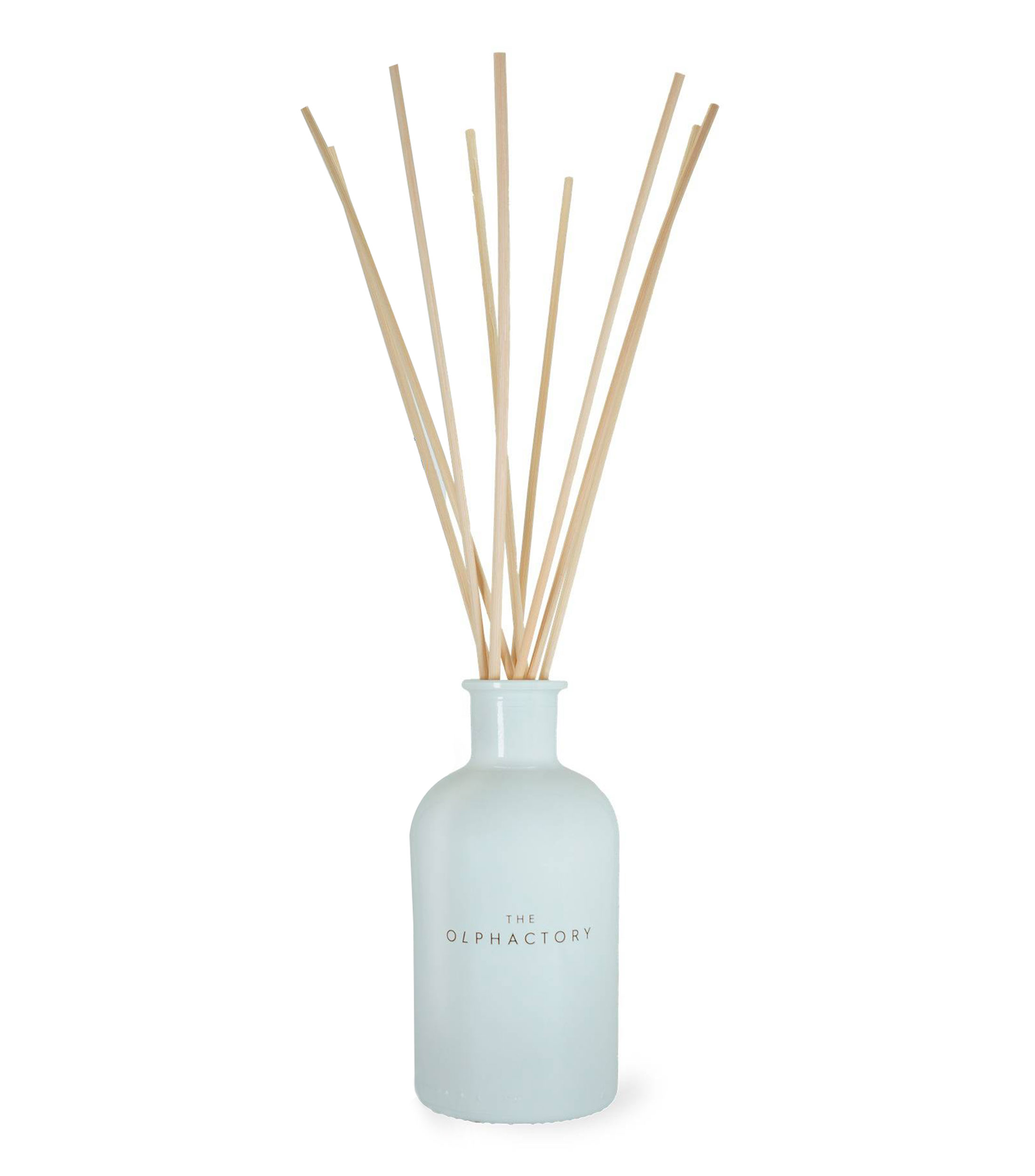 Difusor de Aroma Amber Whisper