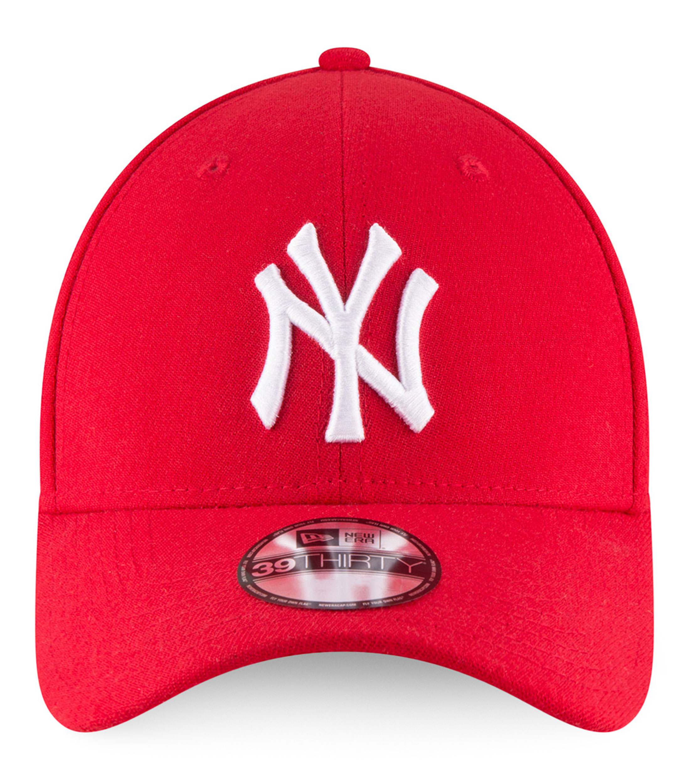 New Era Gorra 3930 New York Yankees El Palacio de Hierro