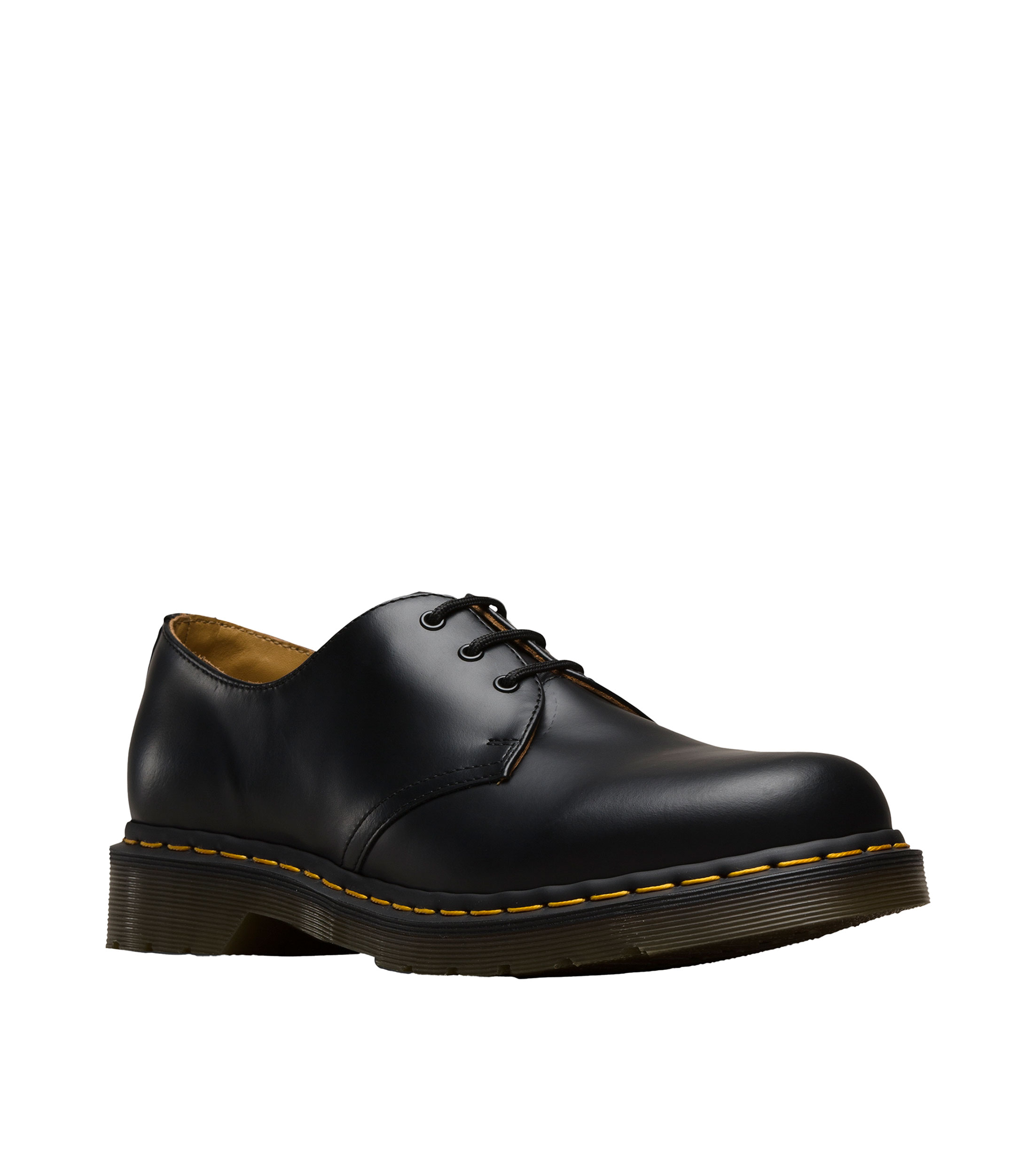 Palacio de hierro dr martens on sale