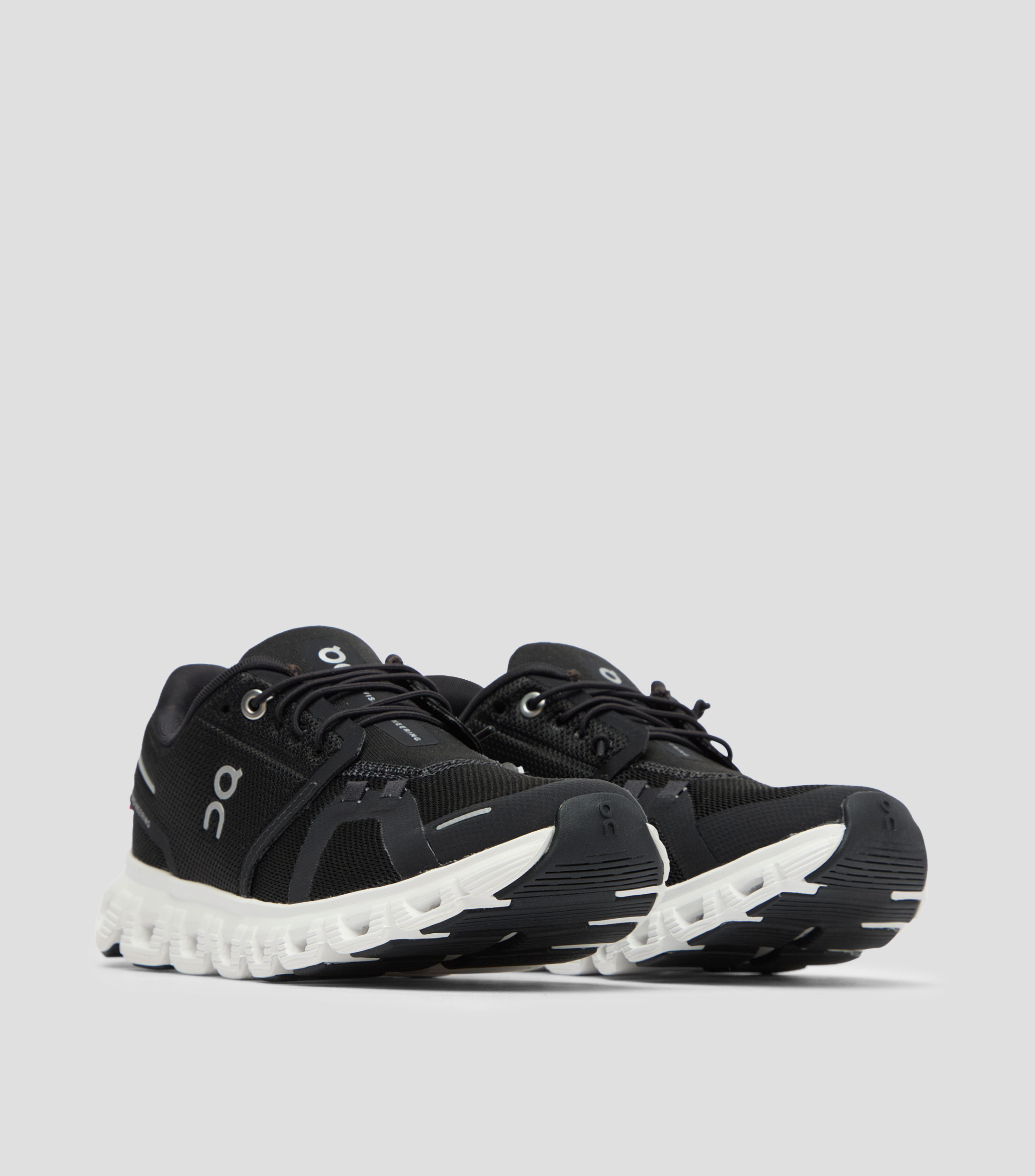 Tenis para entrenamiento Cloud 6 Mujer