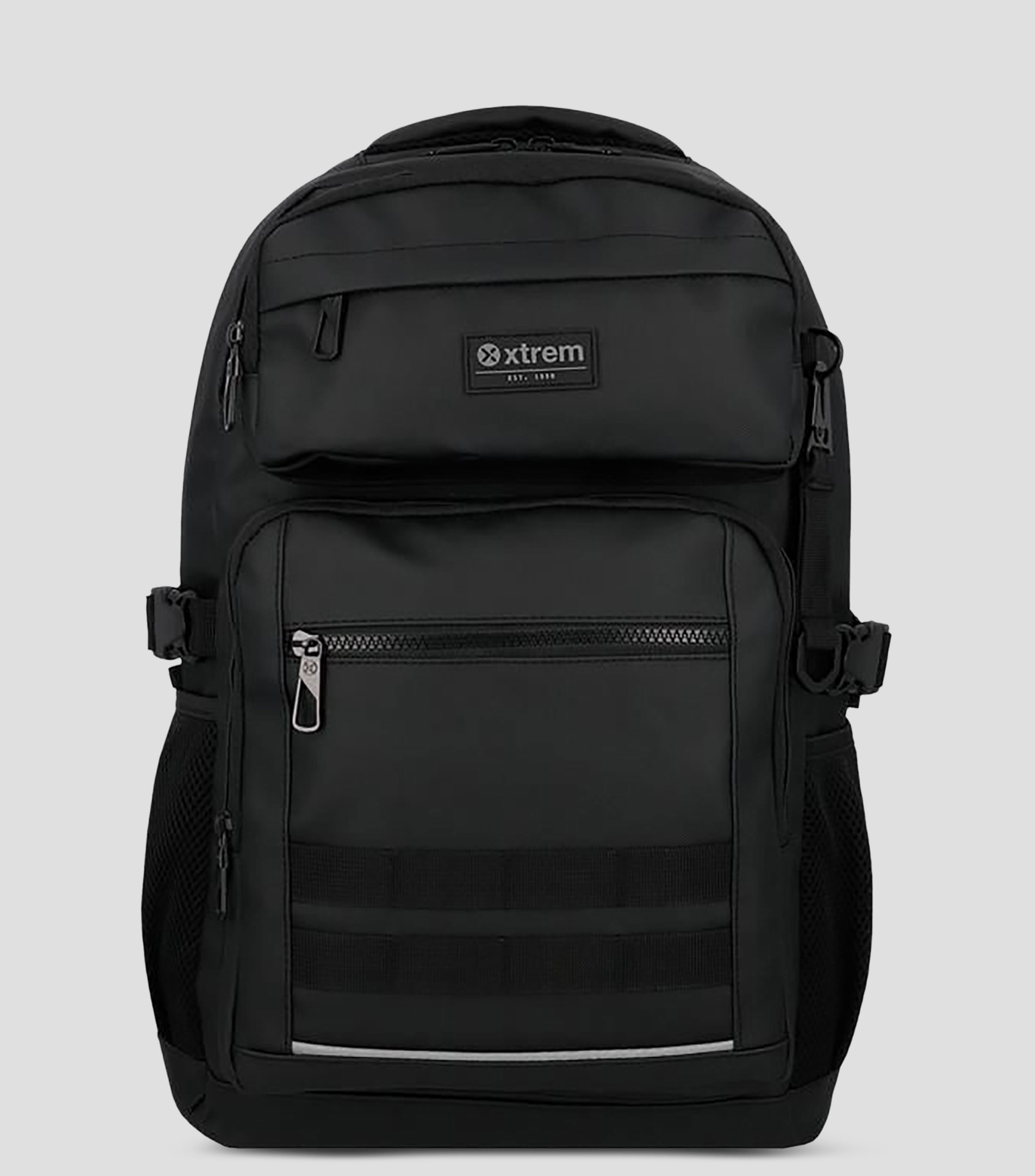 Mochila para laptop 16" Denver 6XT Niño