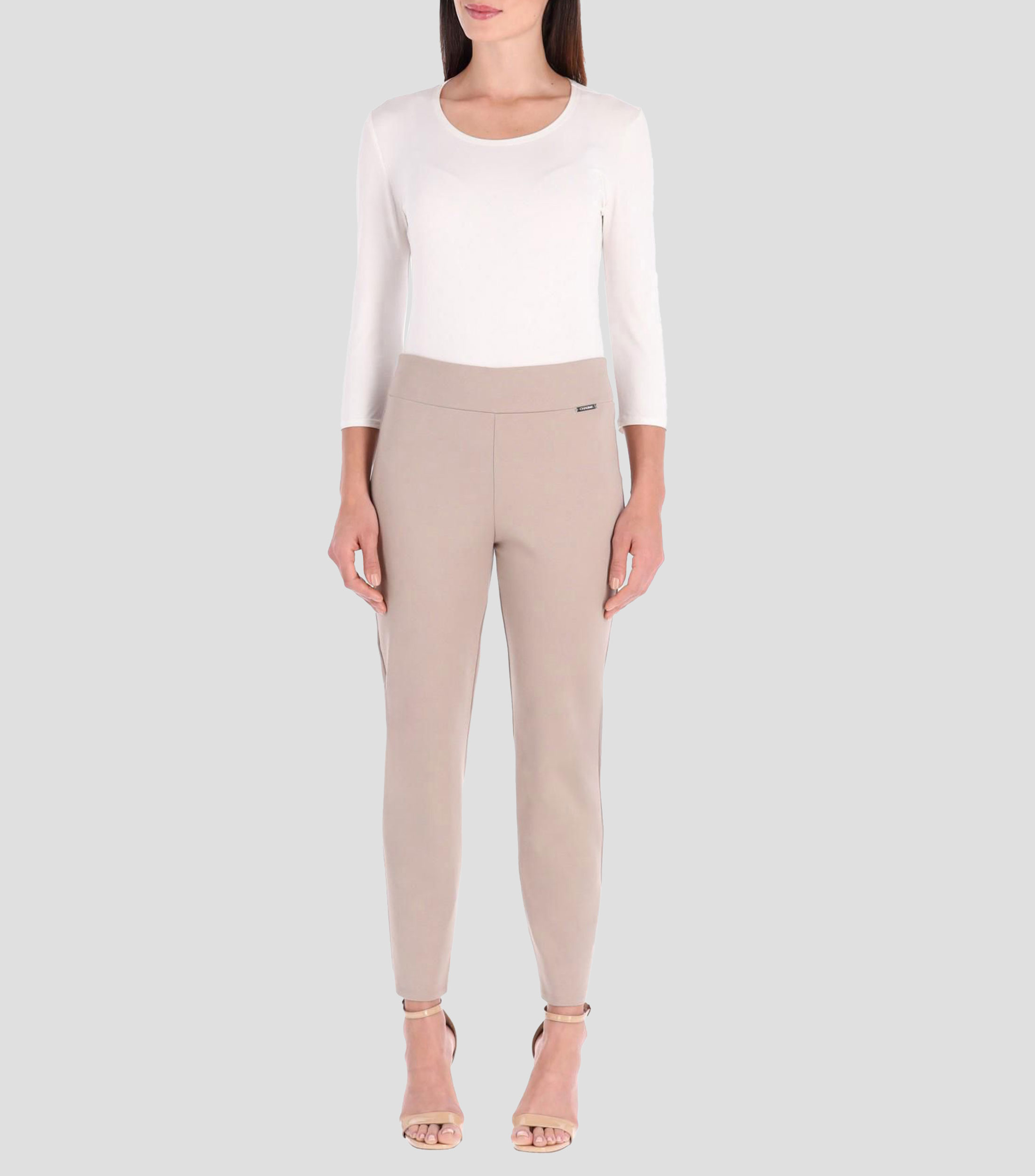 Pantalón Mujer