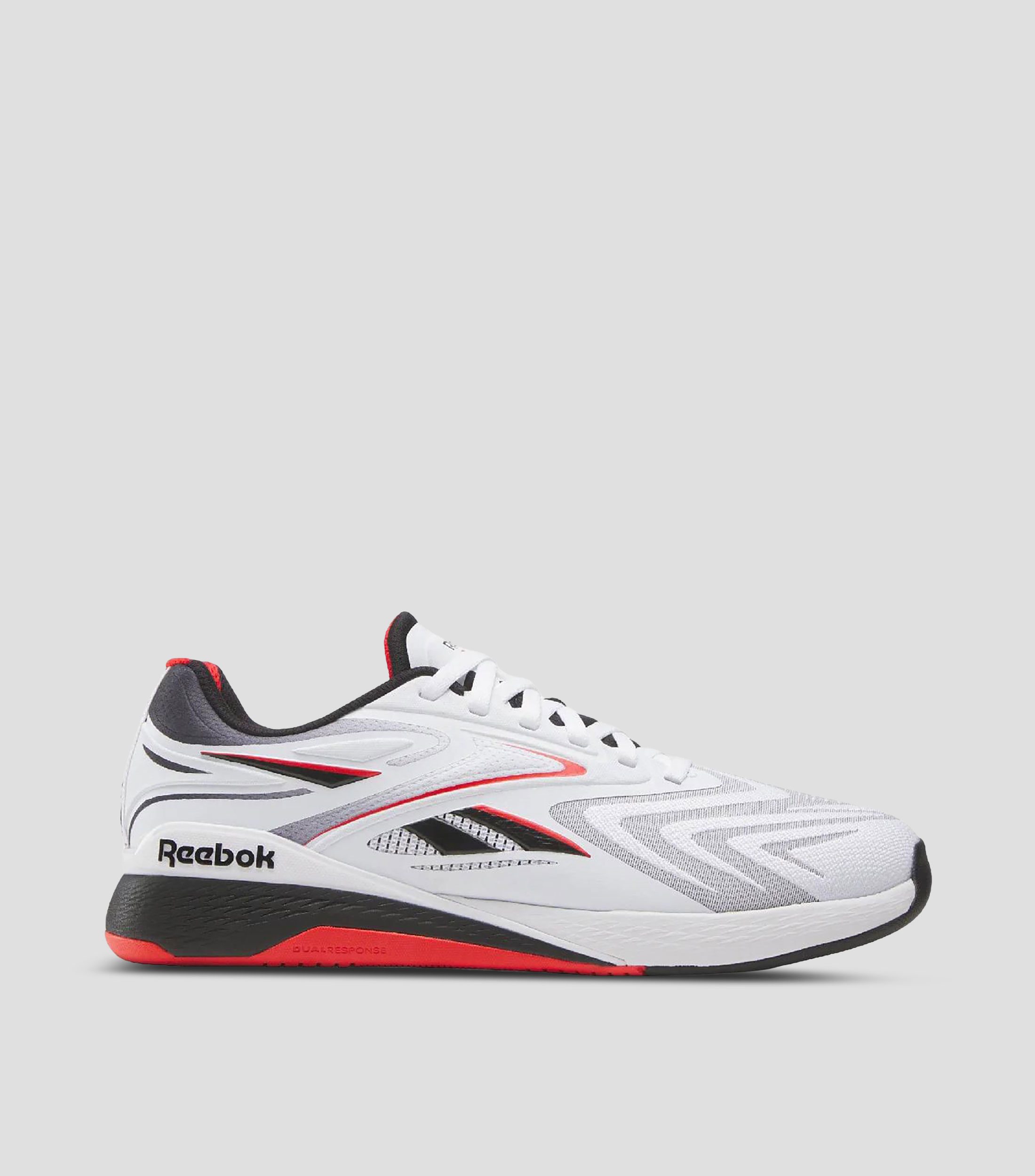 Tenis para Entrenamiento Nano X5 Edge Hombre