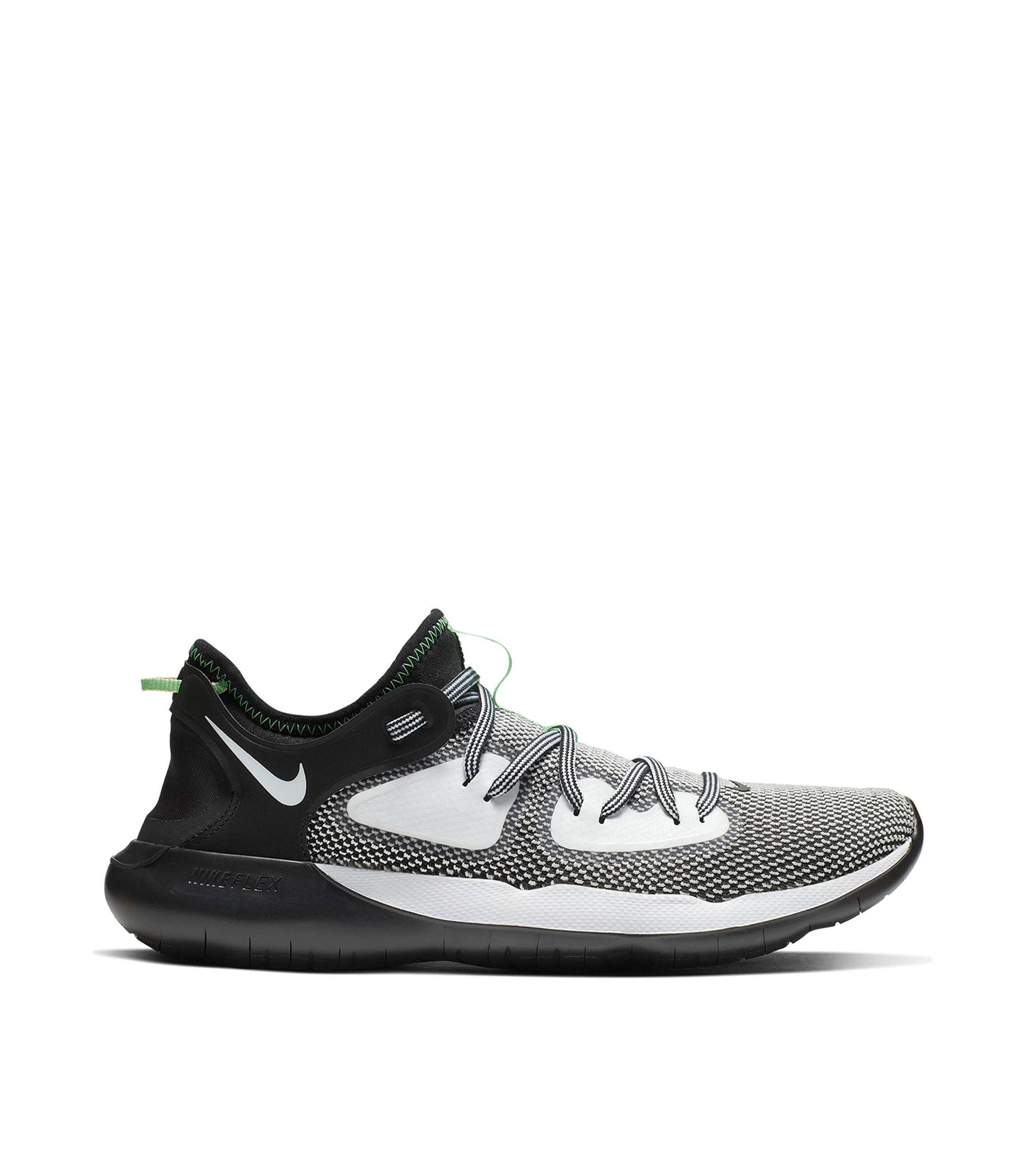 Nike rn flex 2019 shop