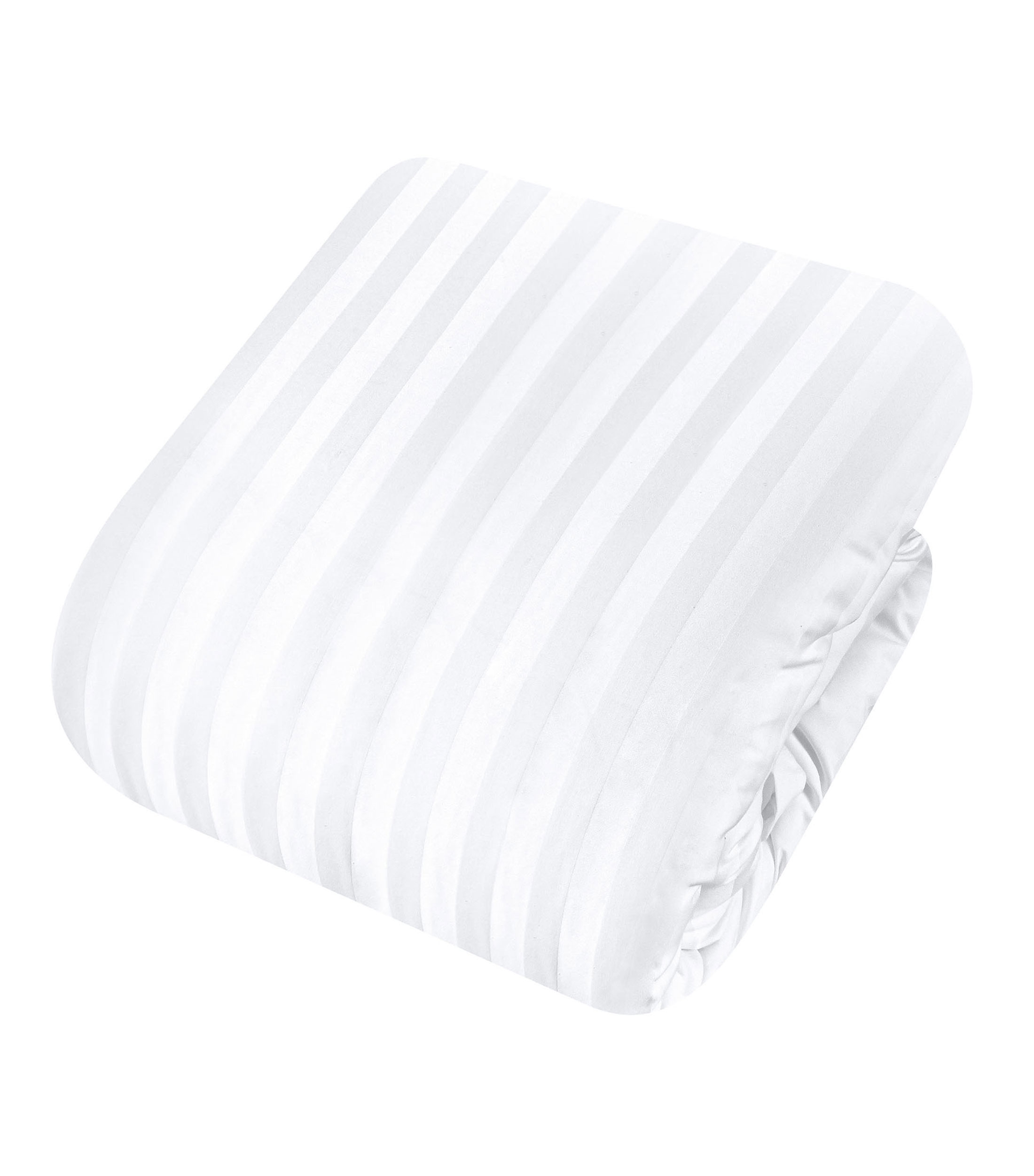 Dominick Duvet Con Relleno Qs