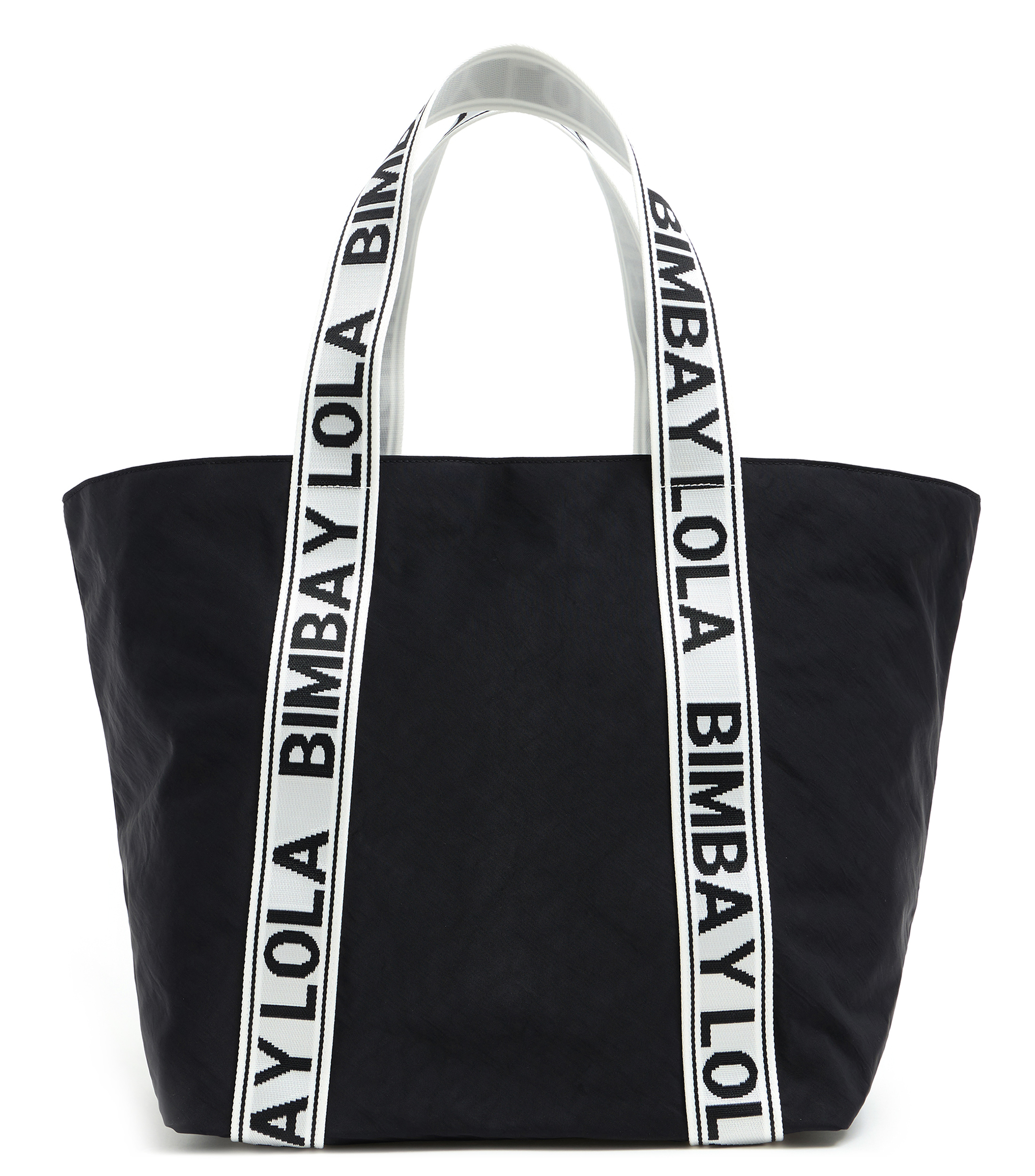 Bimba y Lola Bolso Bucket - El Palacio de Hierro