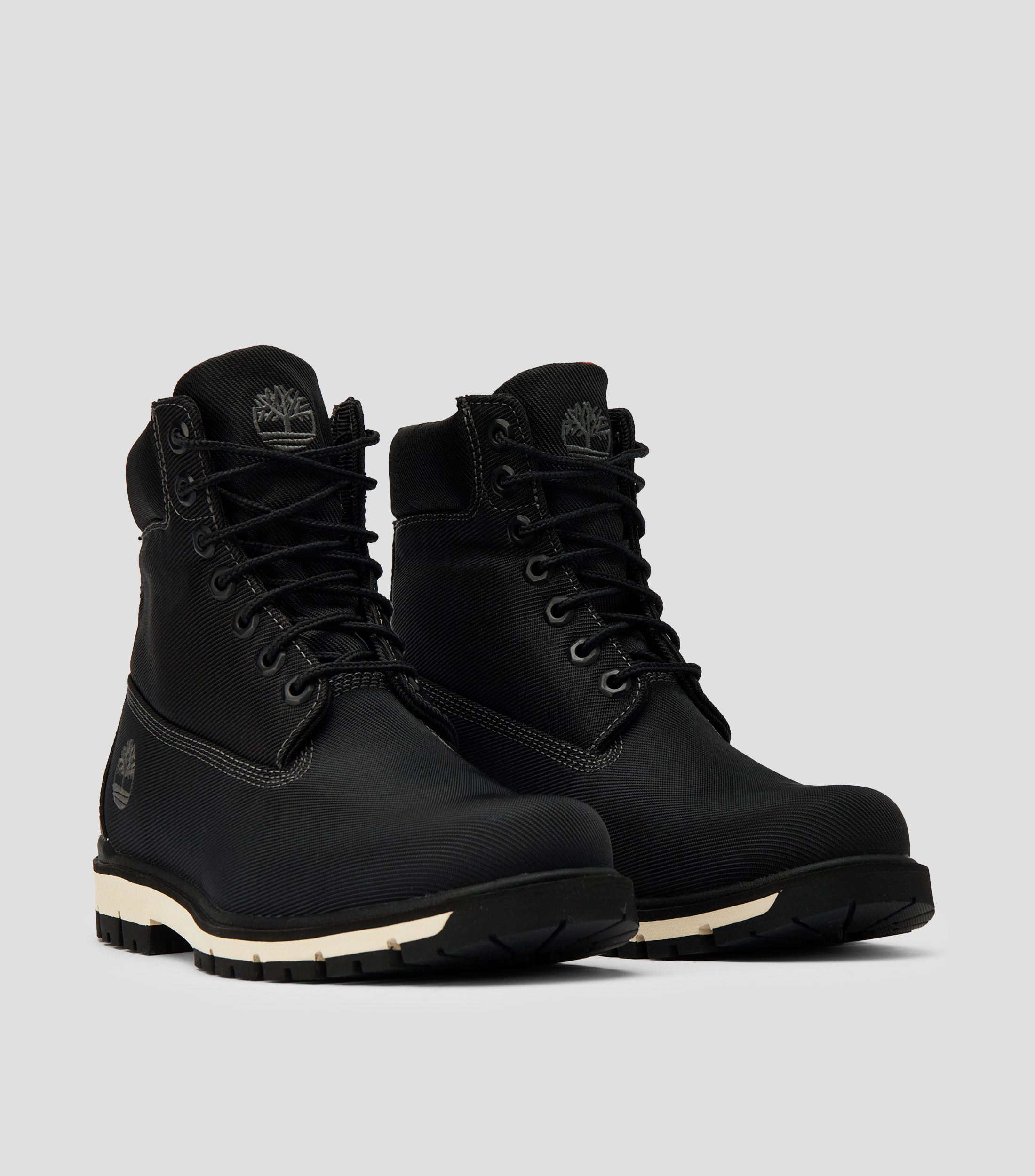 Botas Casuales Hombre