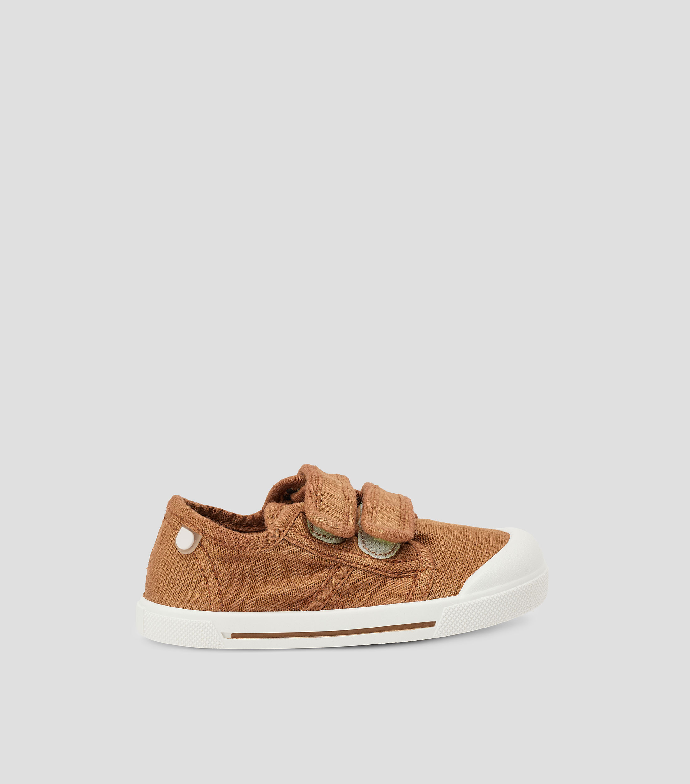 Tenis casuales Canva V Niño