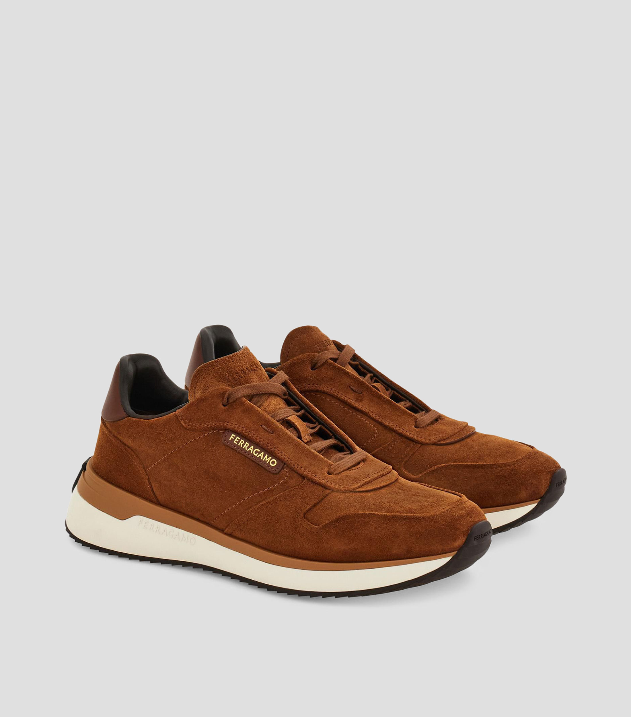 Tenis Hombre