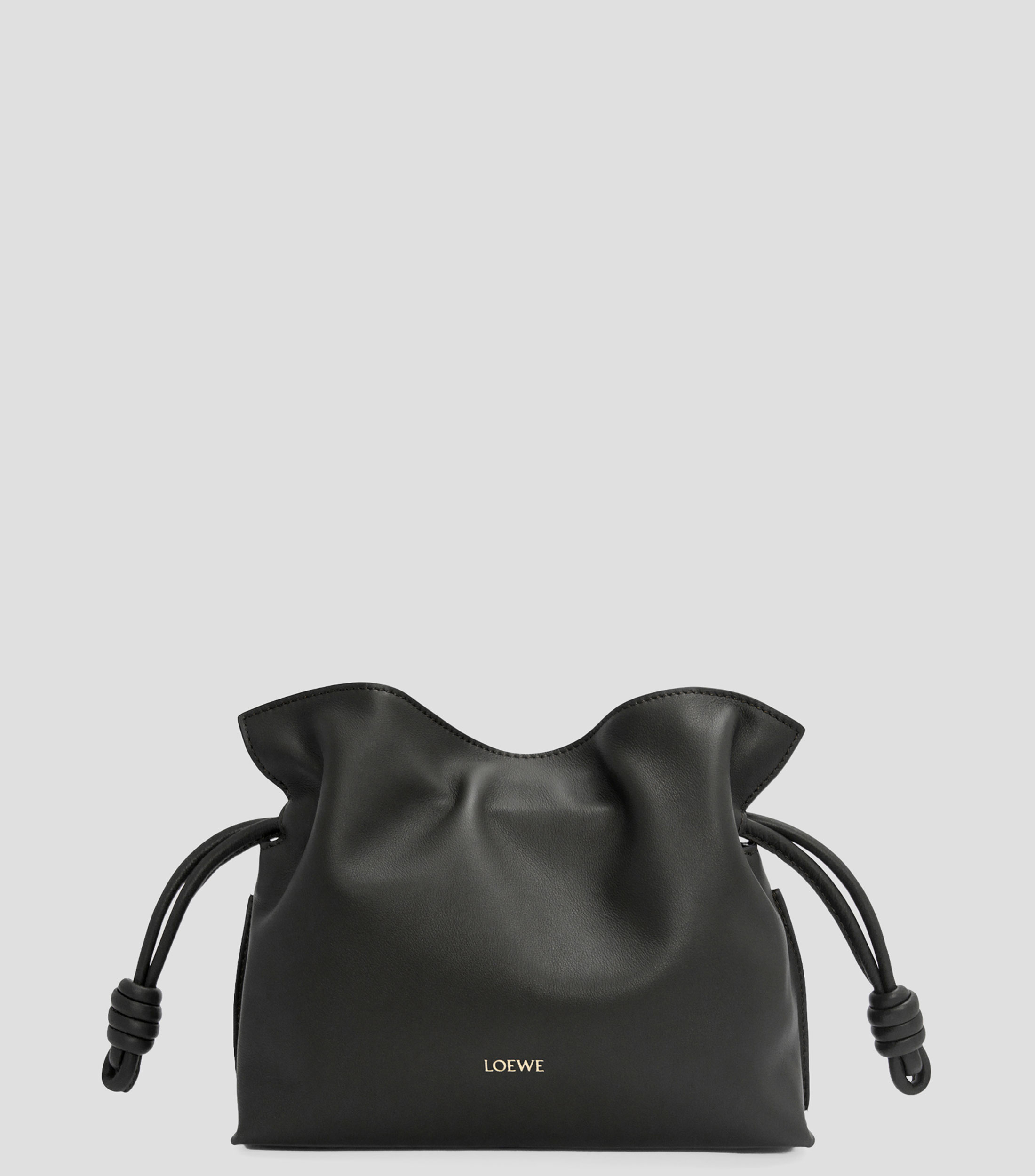 Bolsa Flamenco Mini Mujer