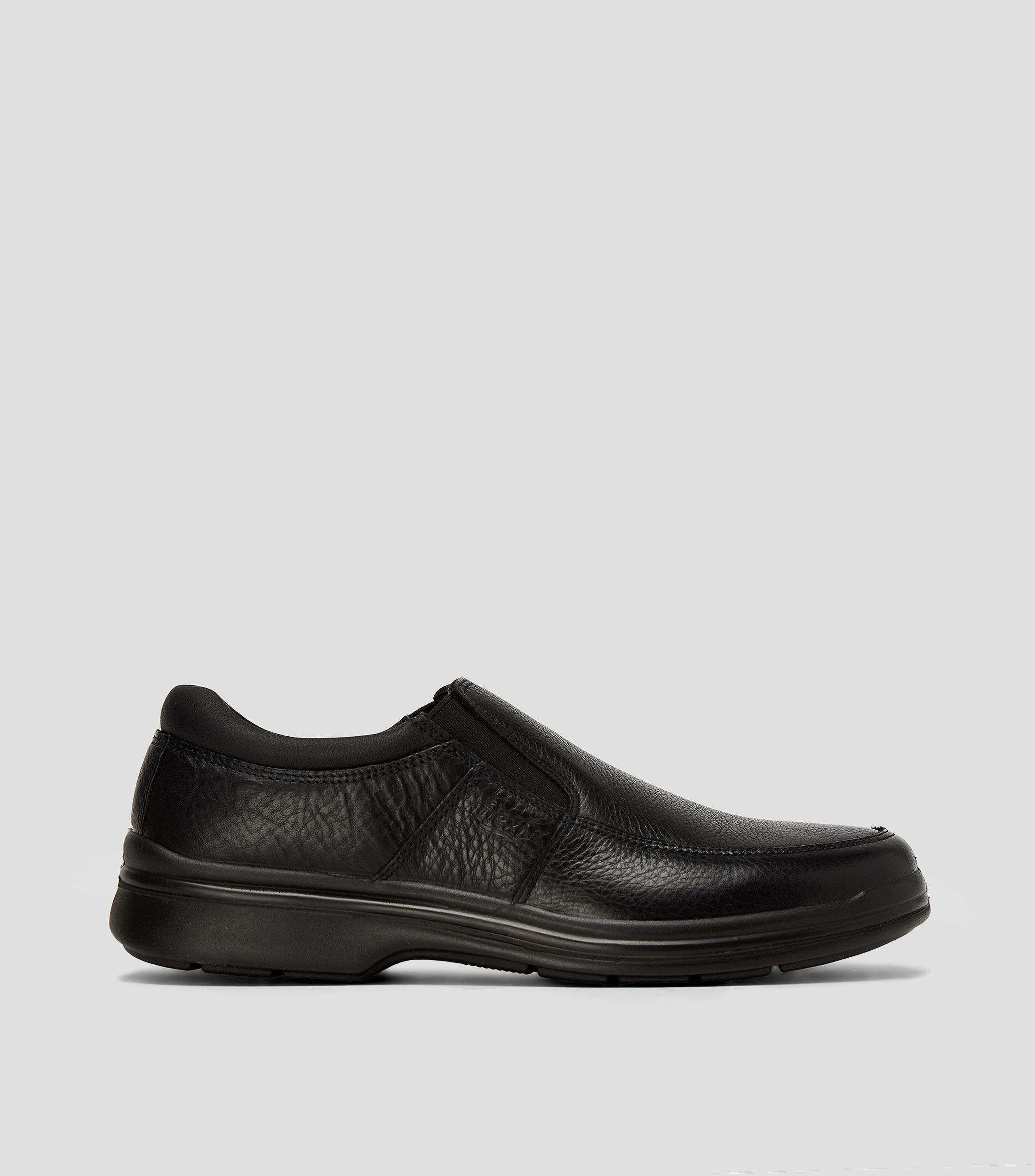 Flexi Zapatos Hombre El Palacio de Hierro