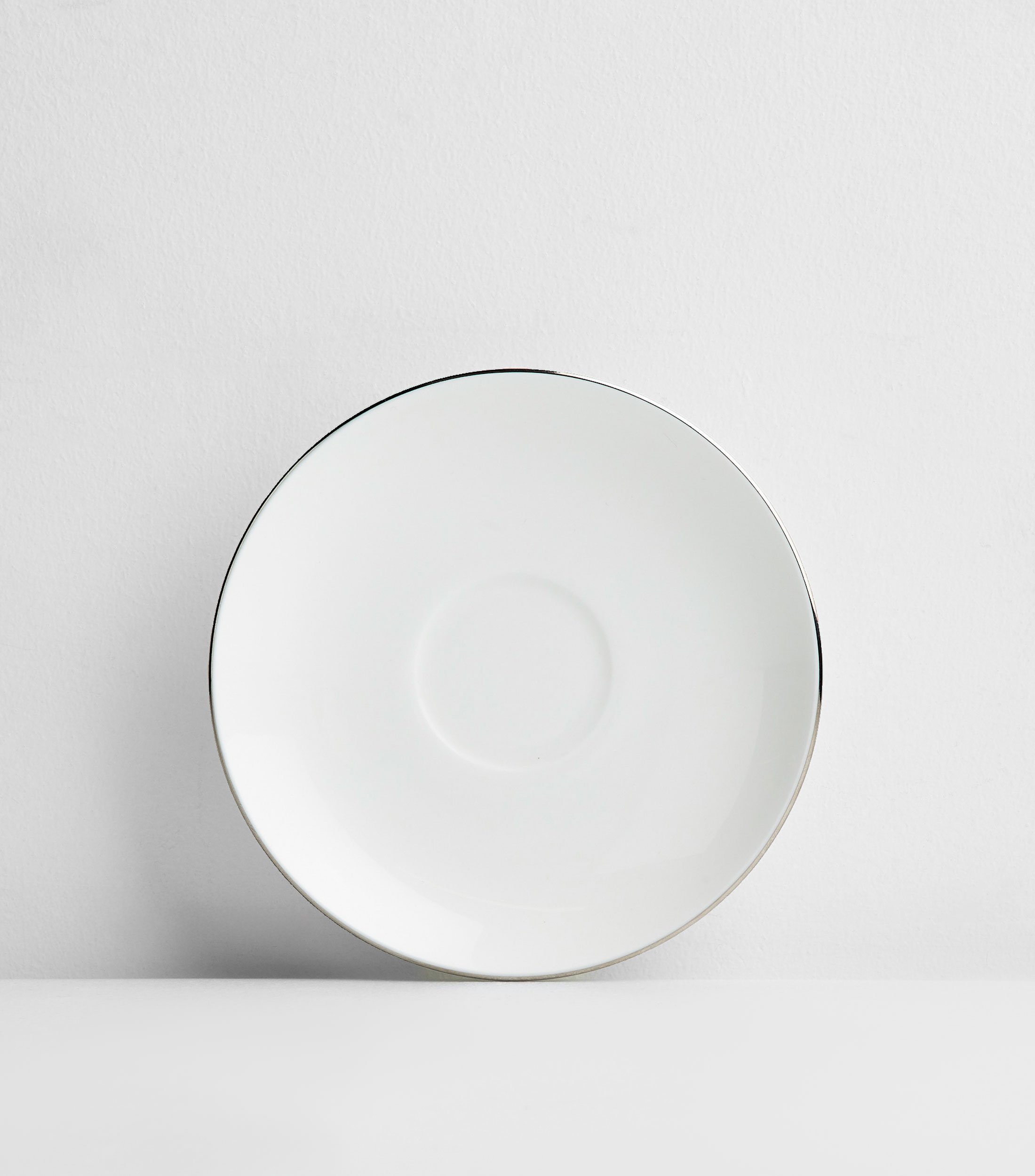 Plato para Taza de Moka Anmut