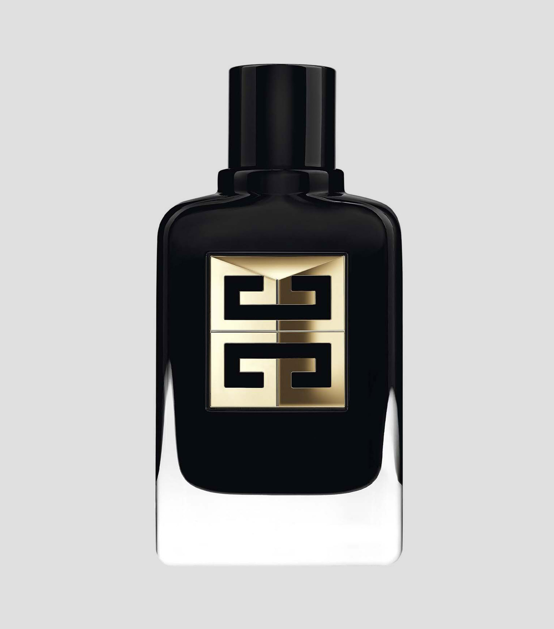 Perfume Gentlemen Society Ambrée, Eau de Parfum 60 ml para Hombre